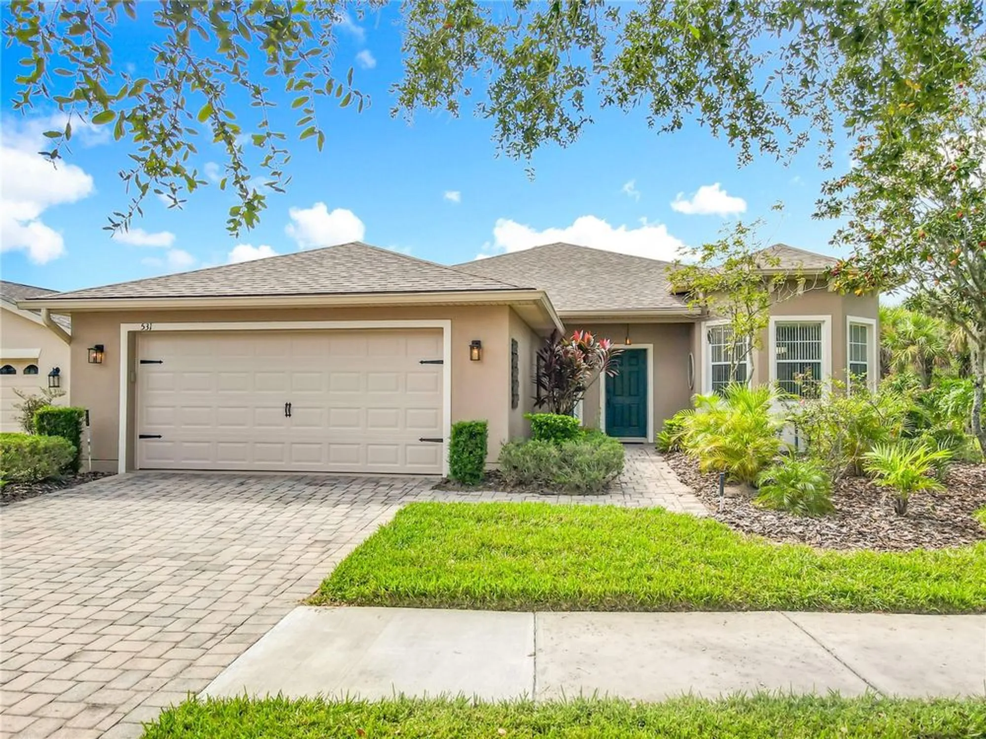 Property Slideshow image 58 of 81 | 531 barcelona dr, Poinciana, FL, 34759