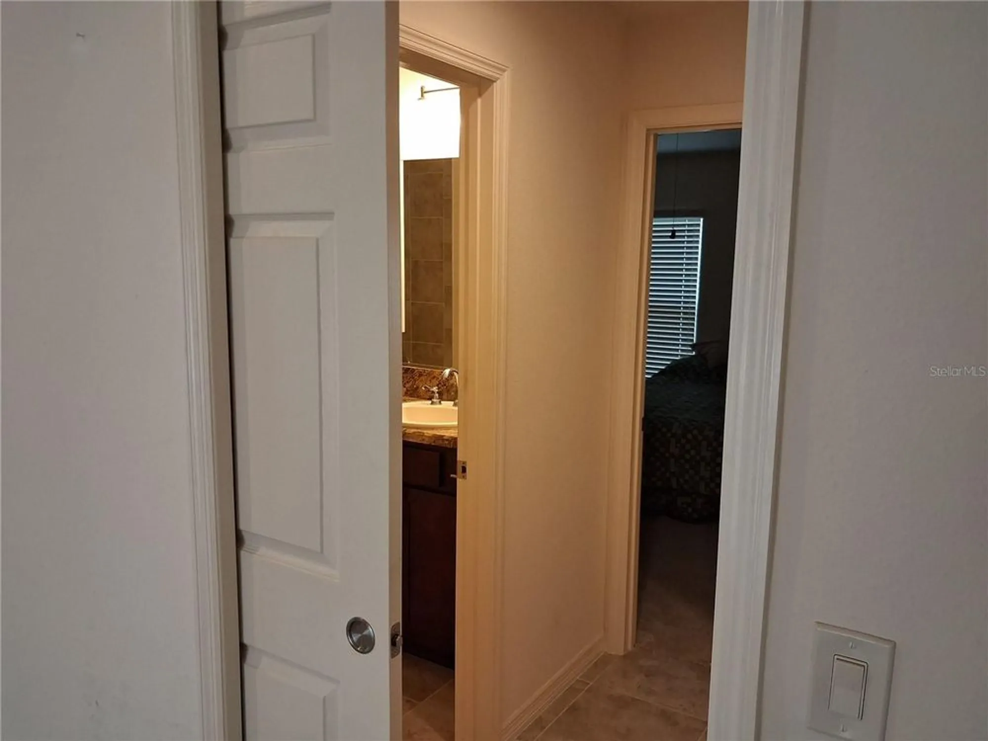 Property Slideshow image 21 of 43 | 16820 se 74 soulliere ave, The Villages, FL, 32162