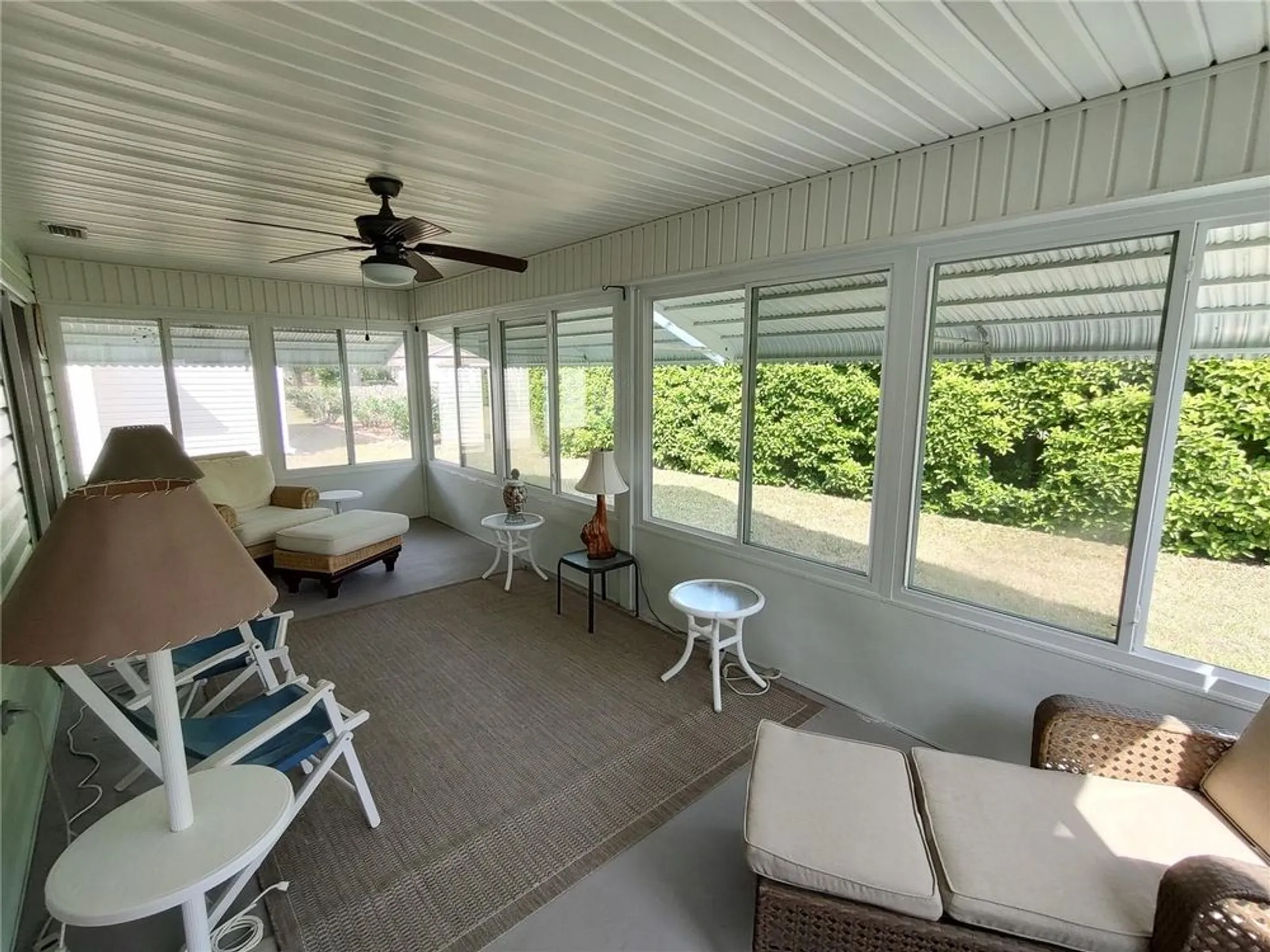 Property Slideshow image 28 of 36 | 14191 sw 115th ter, Dunnellon, FL, 34432