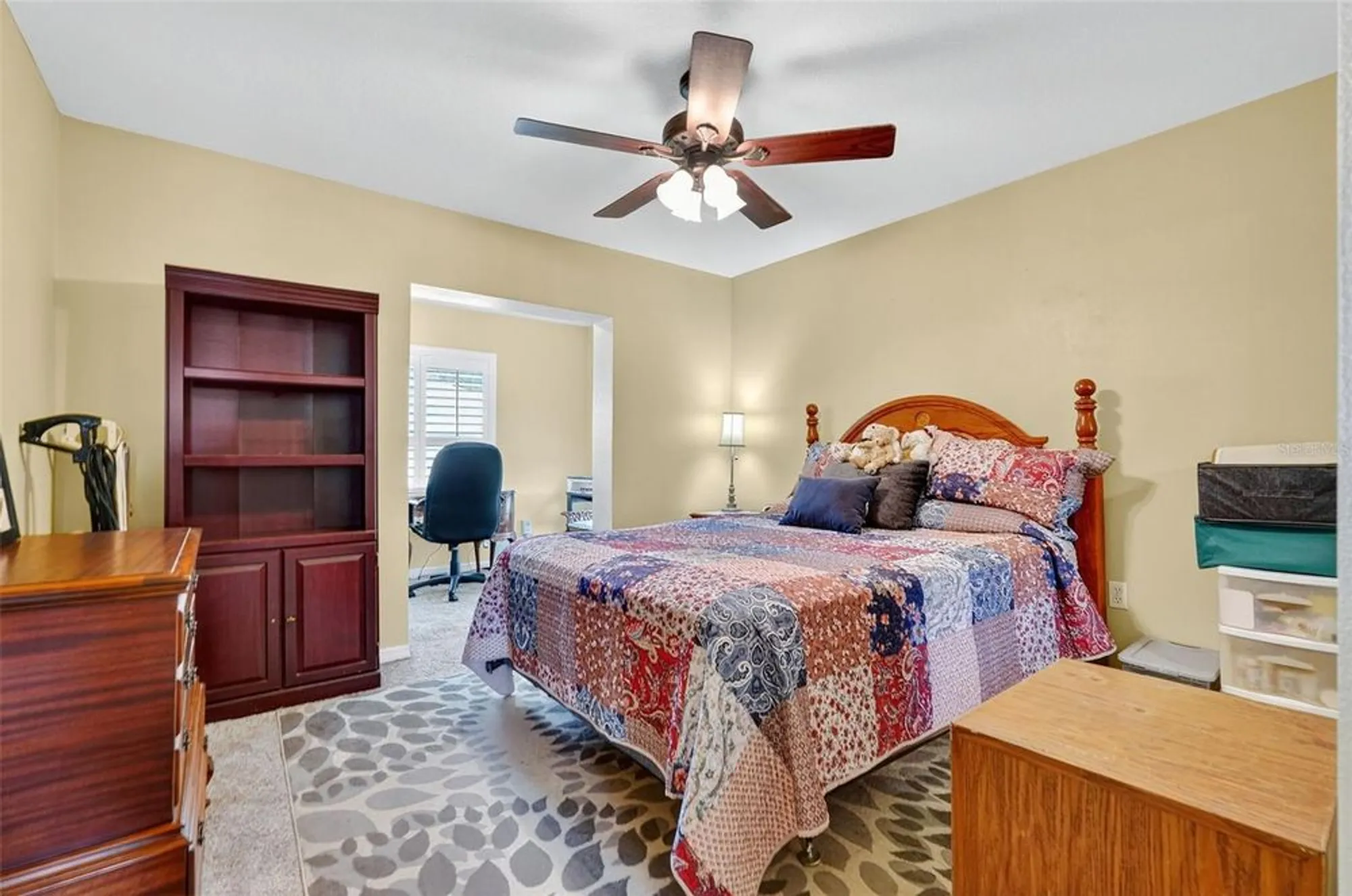 Property Slideshow image 24 of 55 | 29307 schinnecock hills ln, San Antonio, FL, 33576