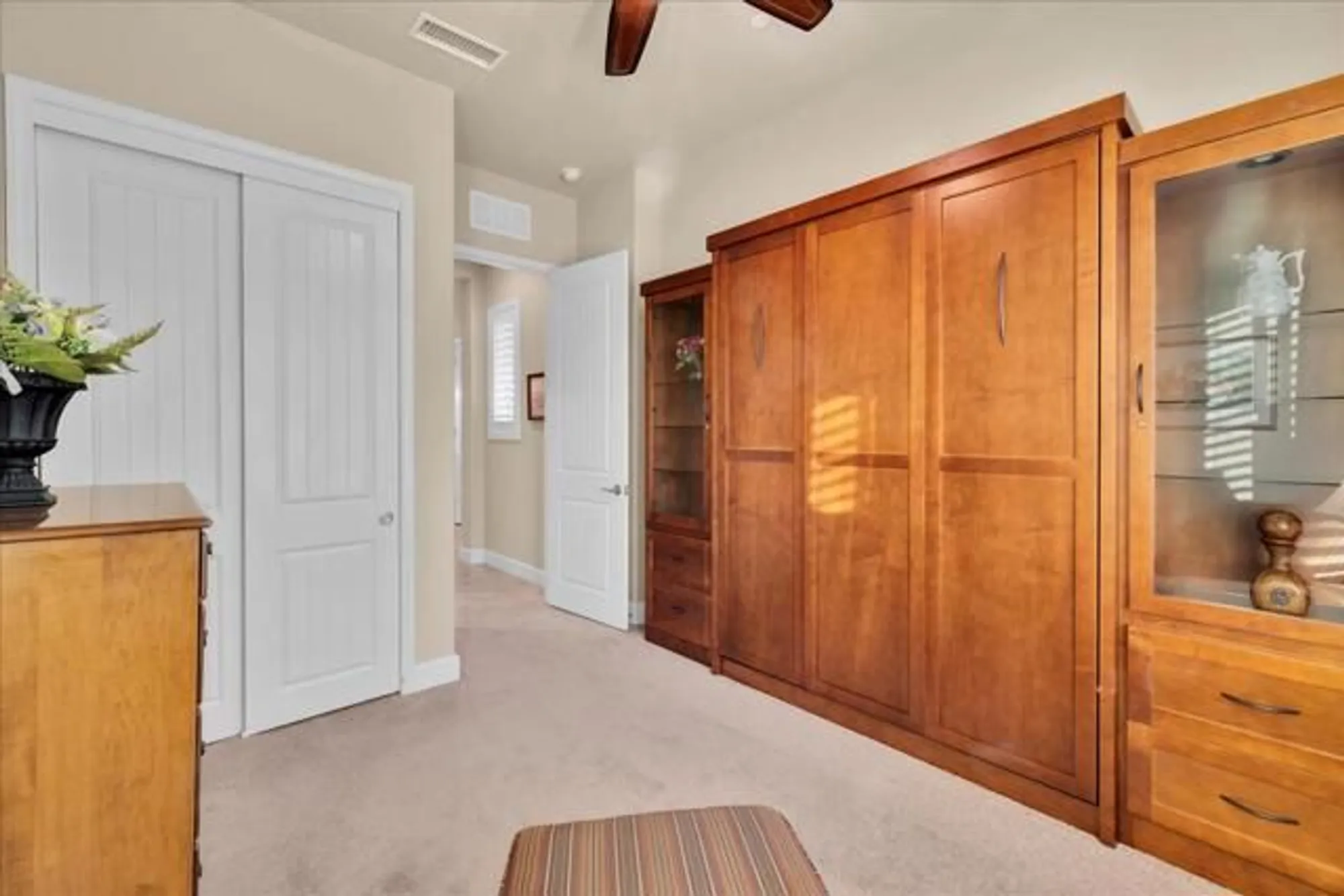 Property Slideshow image 35 of 64 | 39048 camino orquesta, Indio, CA, 92203