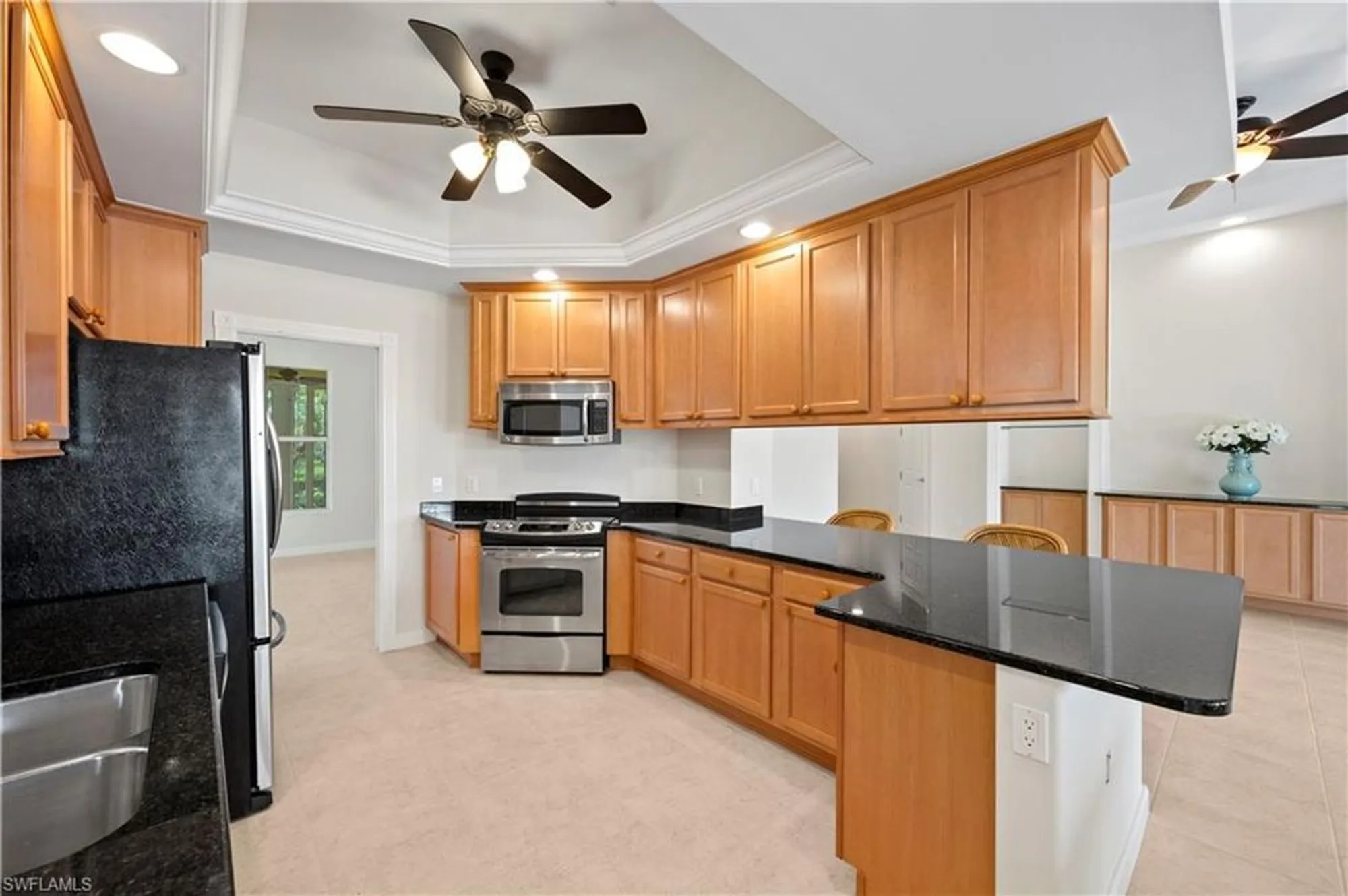 Property Slideshow image 5 of 47 | 15282 sea star ln, Bonita Springs, FL, 34135