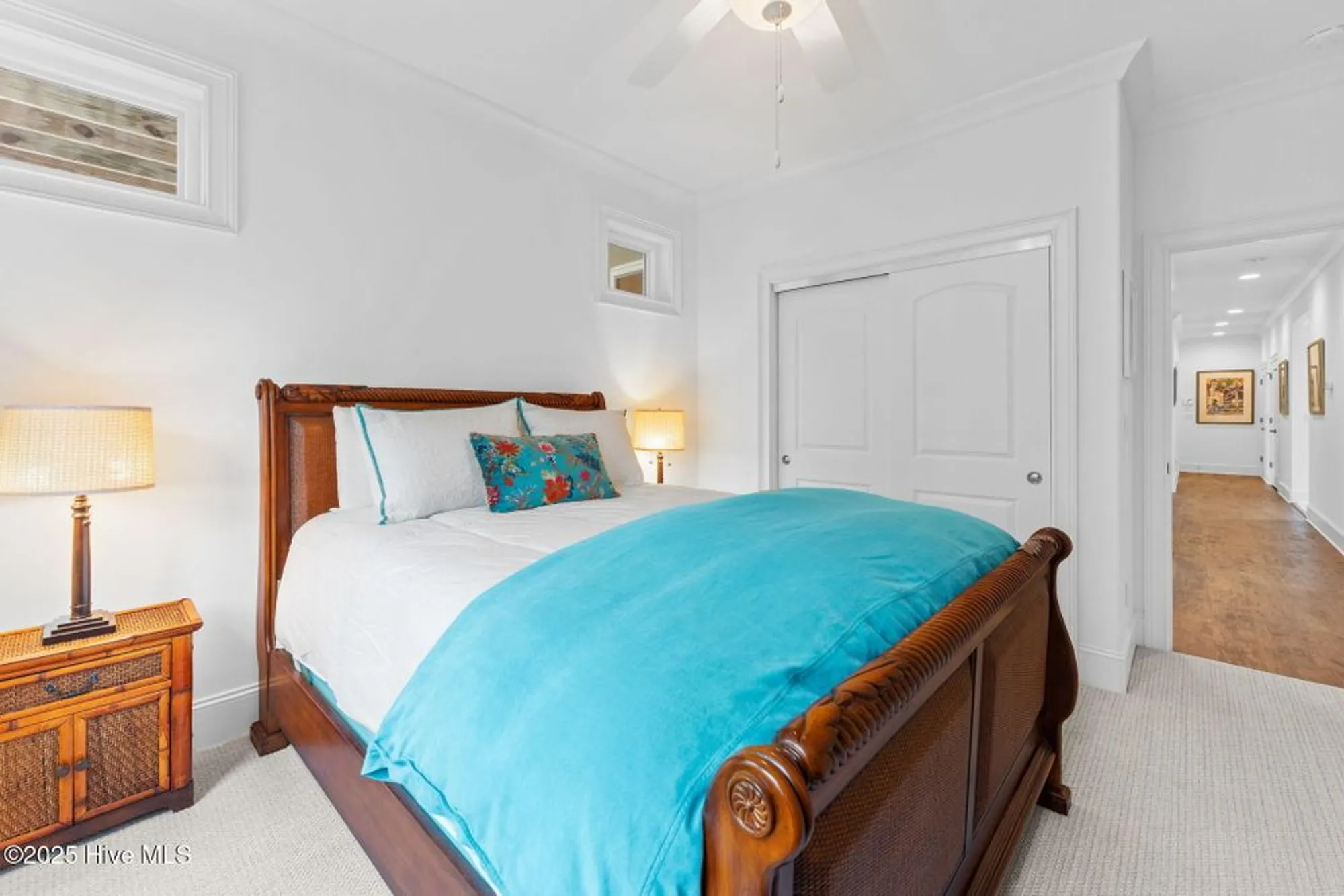 Property Slideshow image 52 of 84 | 3618 holly harbor dr, Southport, NC, 28461