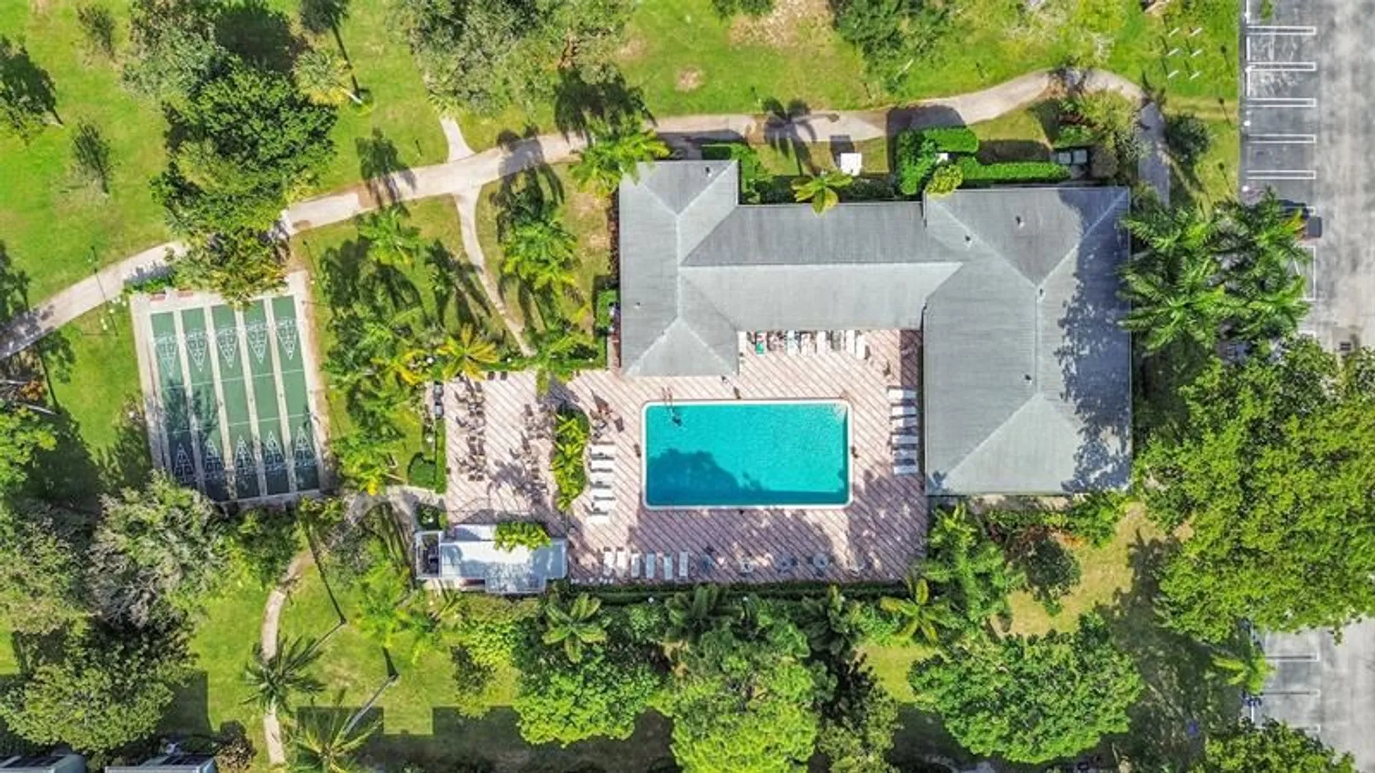 Property Slideshow image 55 of 68 | 2340 sw 22nd ave apt 303, Delray Beach, FL, 33445