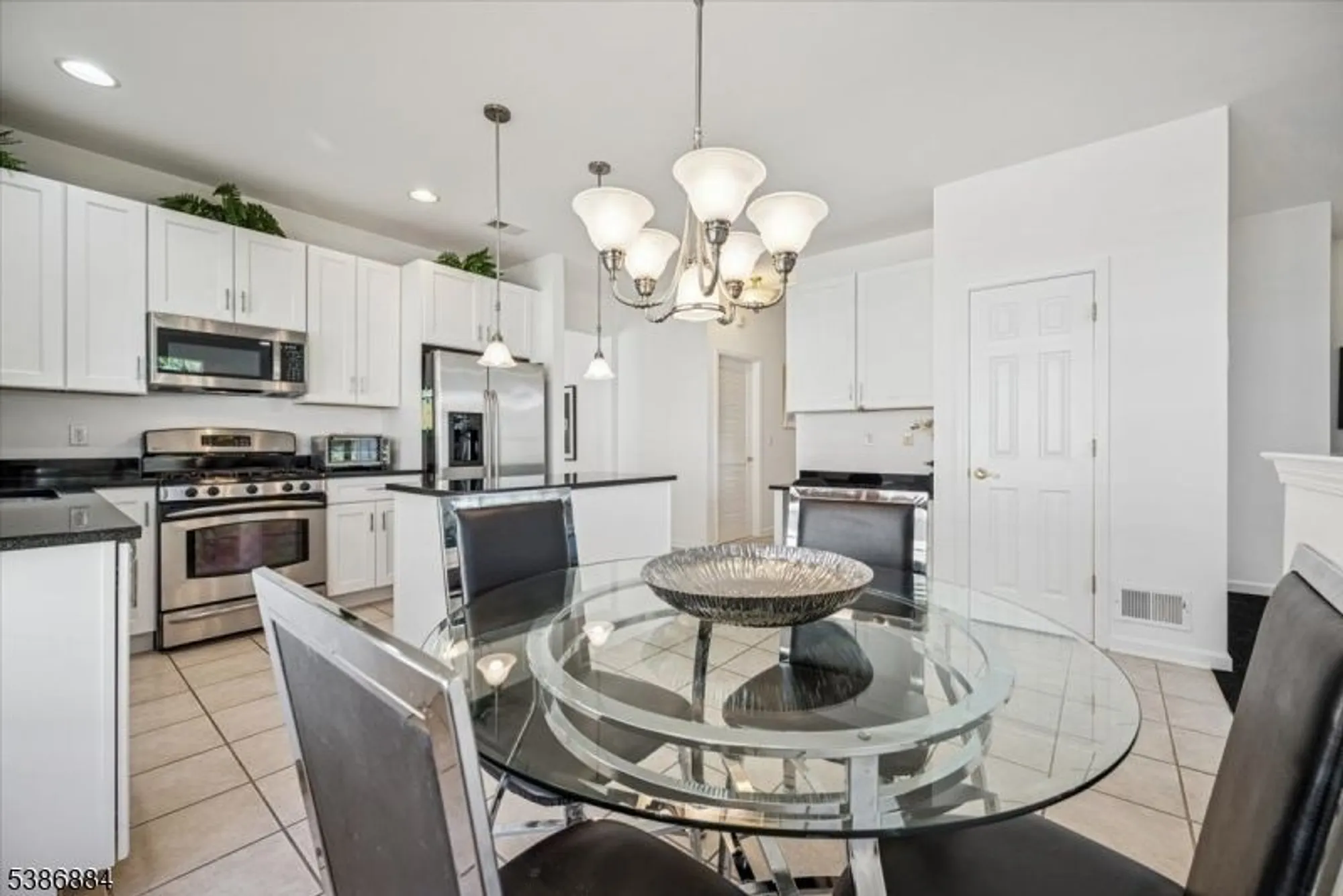 Property Slideshow image 20 of 35 | 15 republic row, Somerset, NJ, 08873