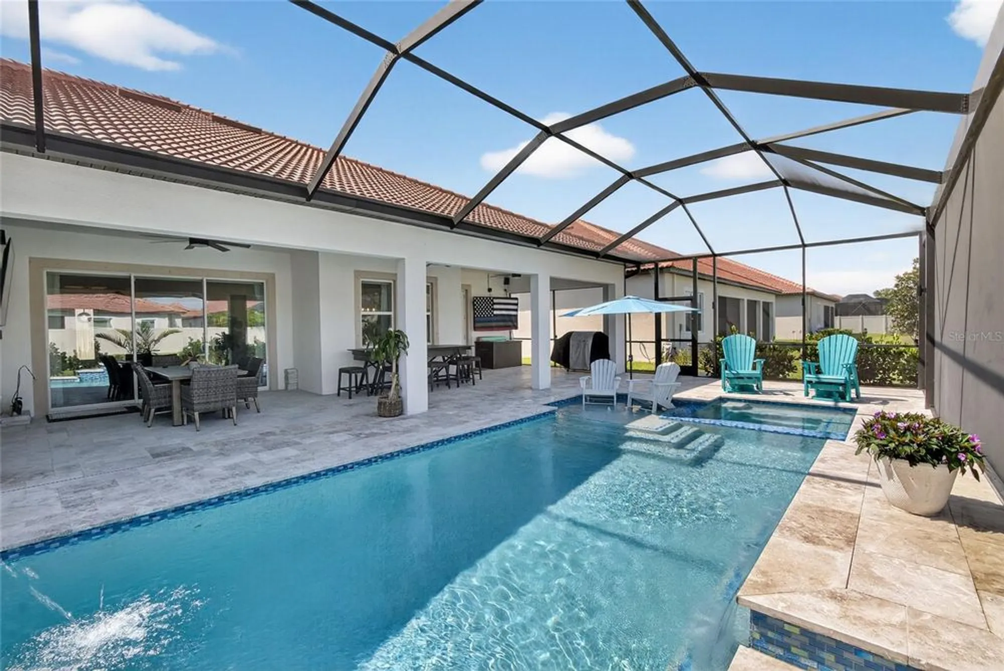 Property Slideshow image 55 of 73 | 17116 star banks st, Wimauma, FL, 33598