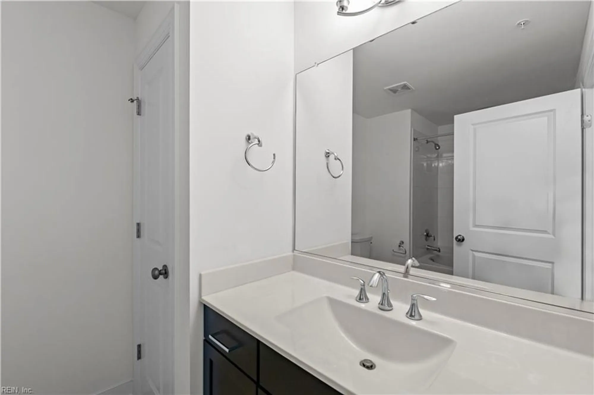 Property Slideshow image 26 of 34 | 4961 trailside, Williamsburg, VA, 23188