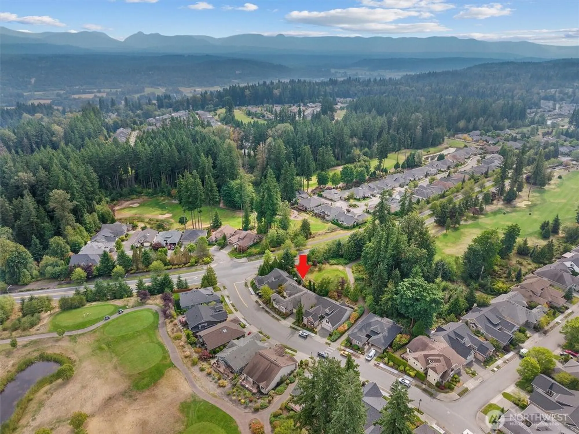 Property Slideshow image 37 of 38 | 23263 ne 126th st, Redmond, WA, 98053