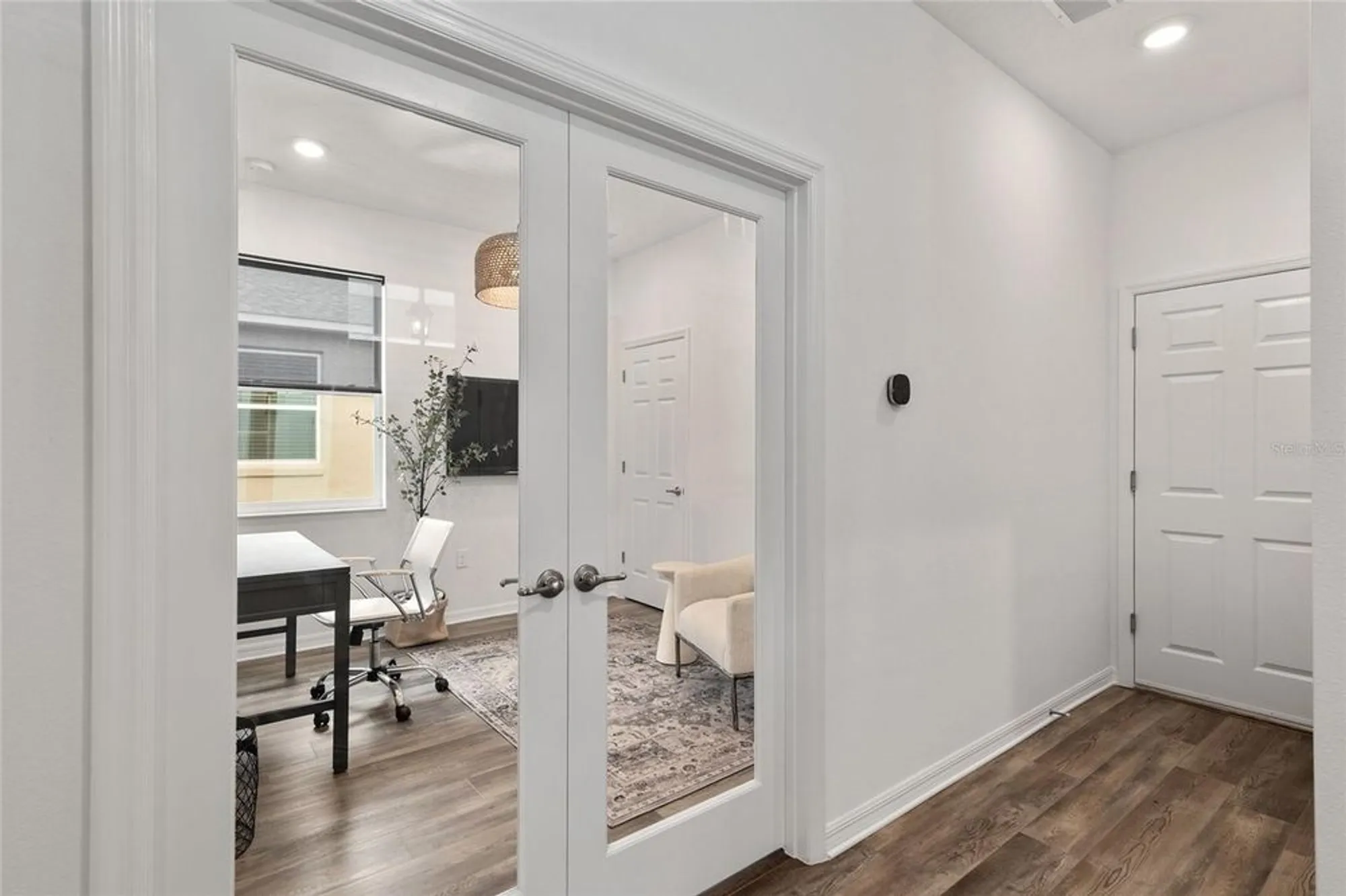 Property Slideshow image 33 of 52 | 8798 sw 79th ct, Ocala, FL, 34476