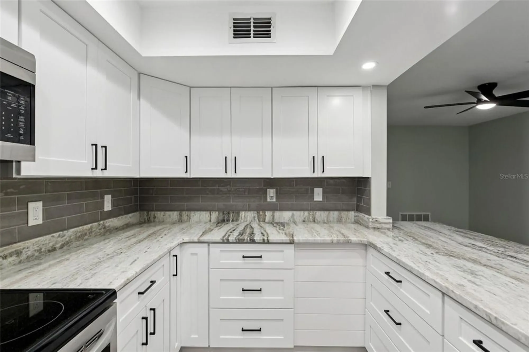 Property Slideshow image 18 of 78 | 2866 thistle ct, Palm Harbor, FL, 34684