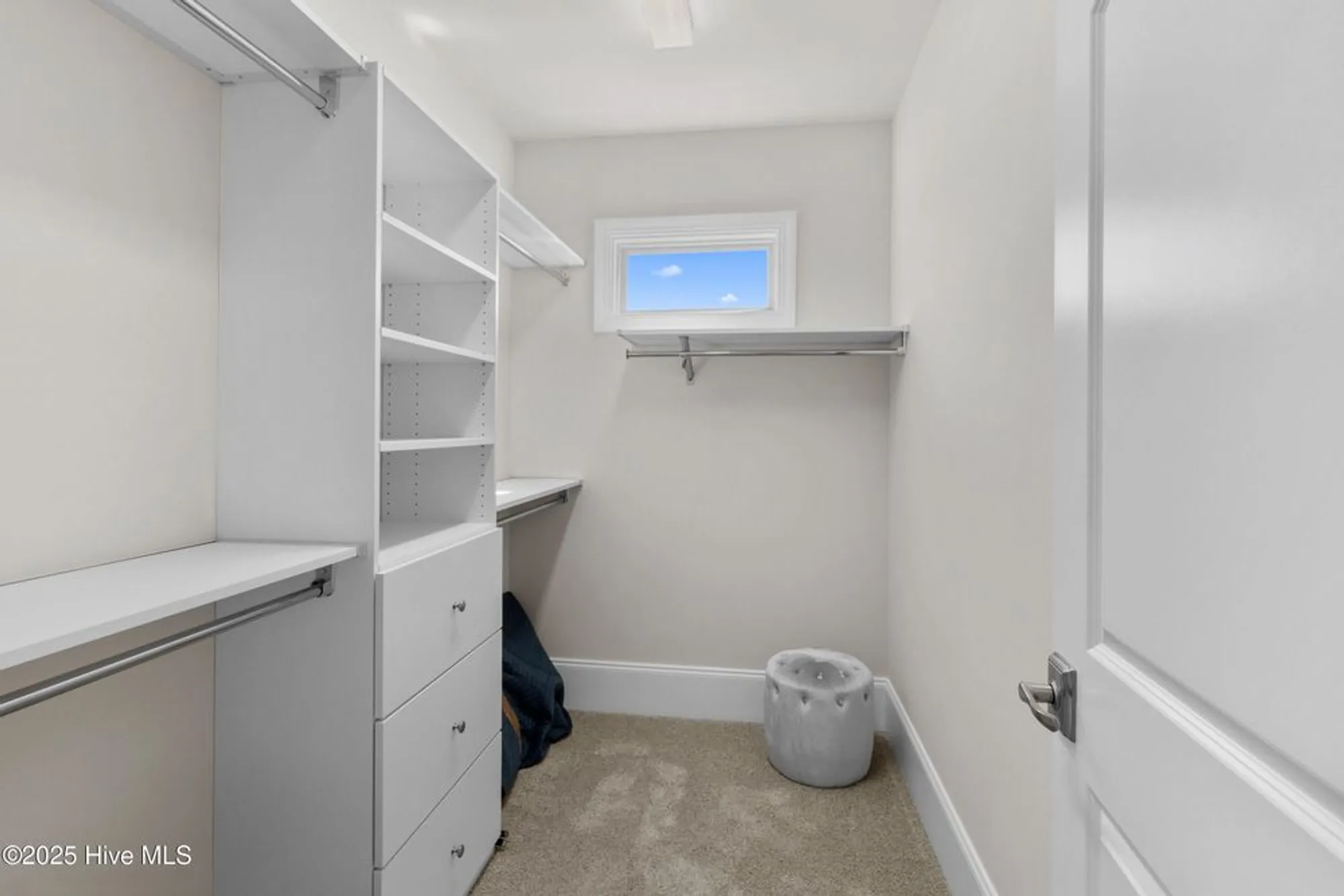 Property Slideshow image 33 of 58 | 1040 northbridge ct nw lot 50, Ocean Isle Beach, NC, 28469