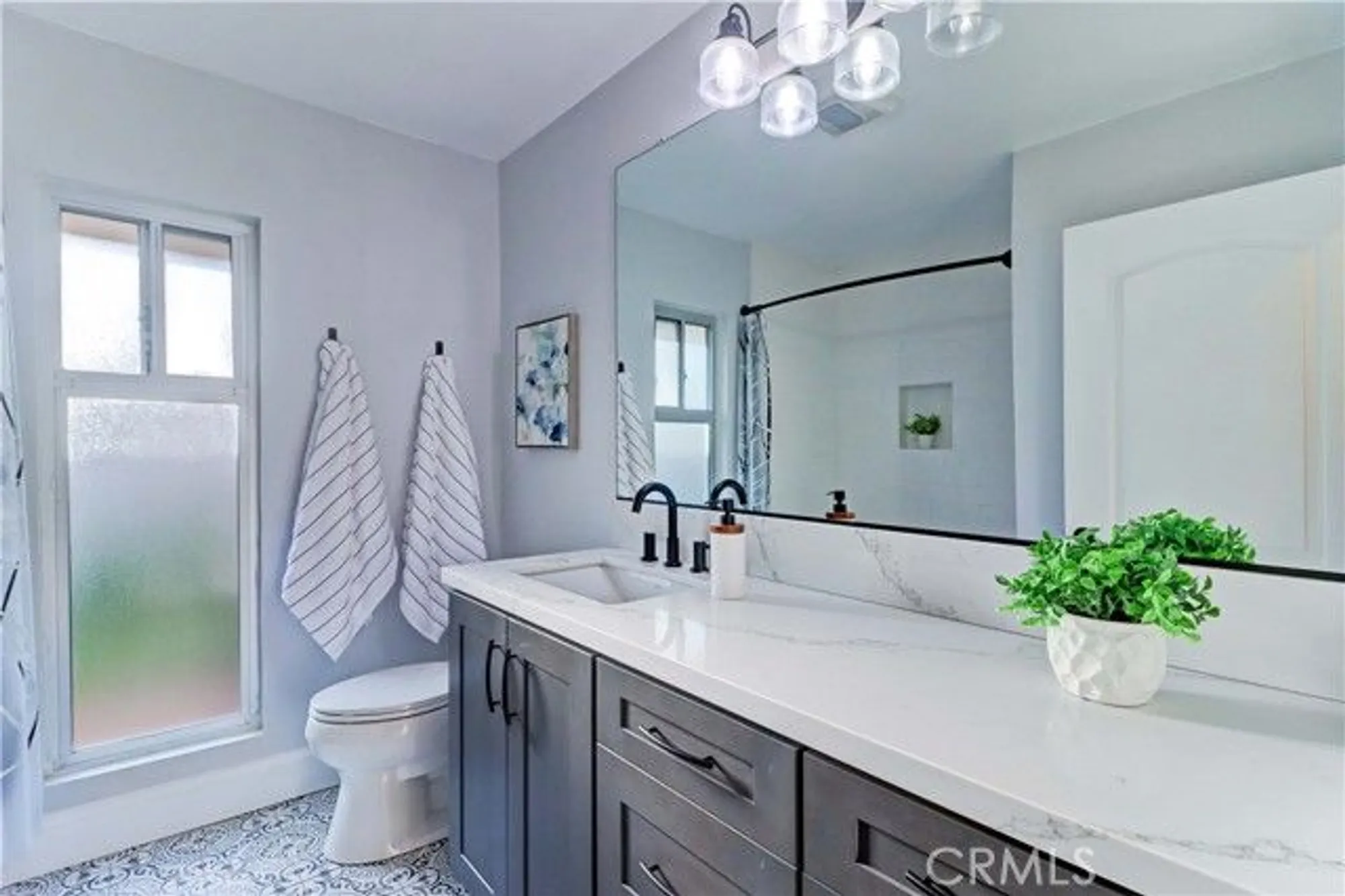 Property Slideshow image 24 of 44 | 5415 via carrizo c, Laguna Woods, CA, 92637