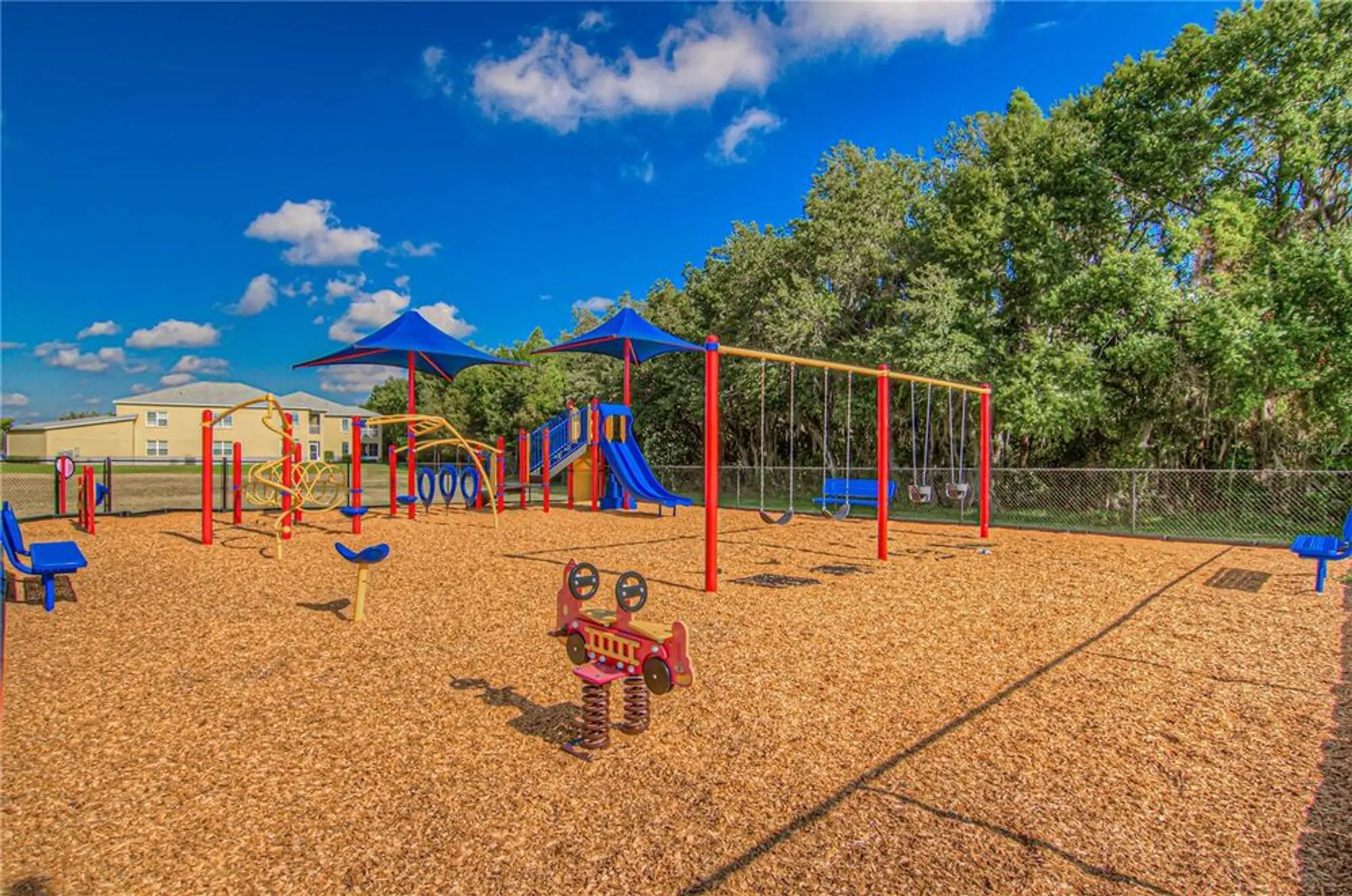 Property Slideshow image 39 of 51 | 4249 windchime ln, Lakeland, FL, 33811