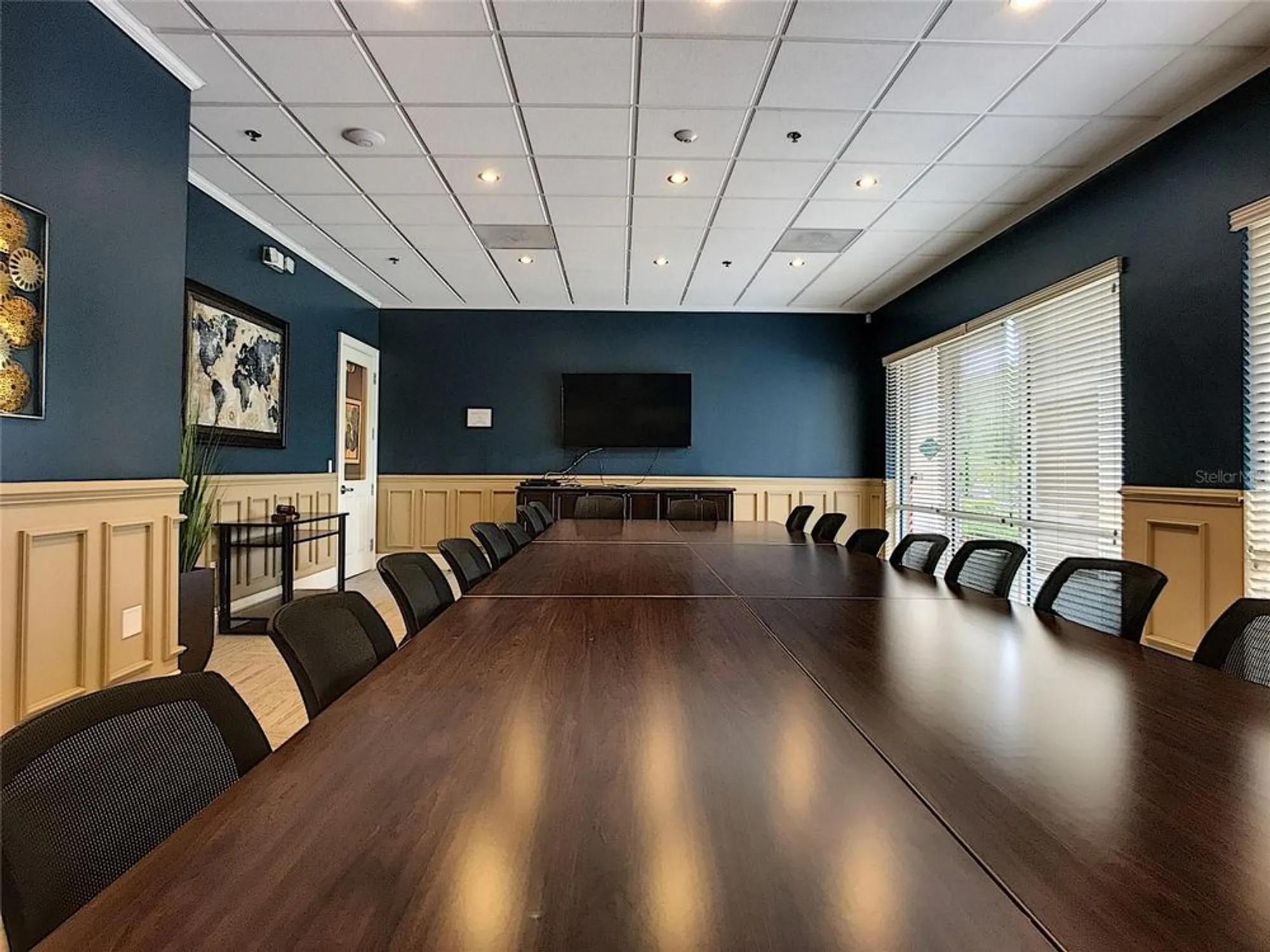 Property Slideshow image 58 of 75 | 2243 addison ave, Clermont, FL, 34711