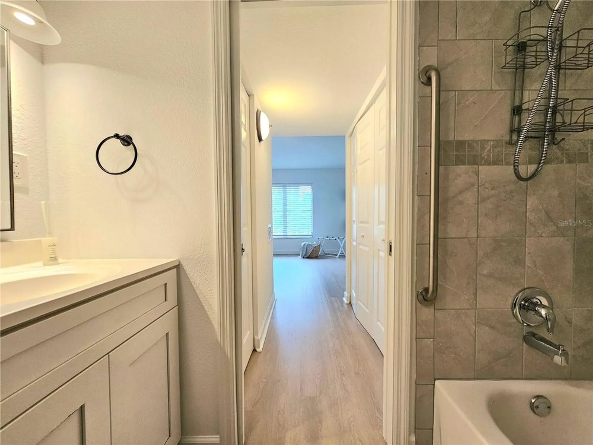 Property Slideshow image 13 of 23 | 21267 gertrude ave 114, Port Charlotte, FL, 33952