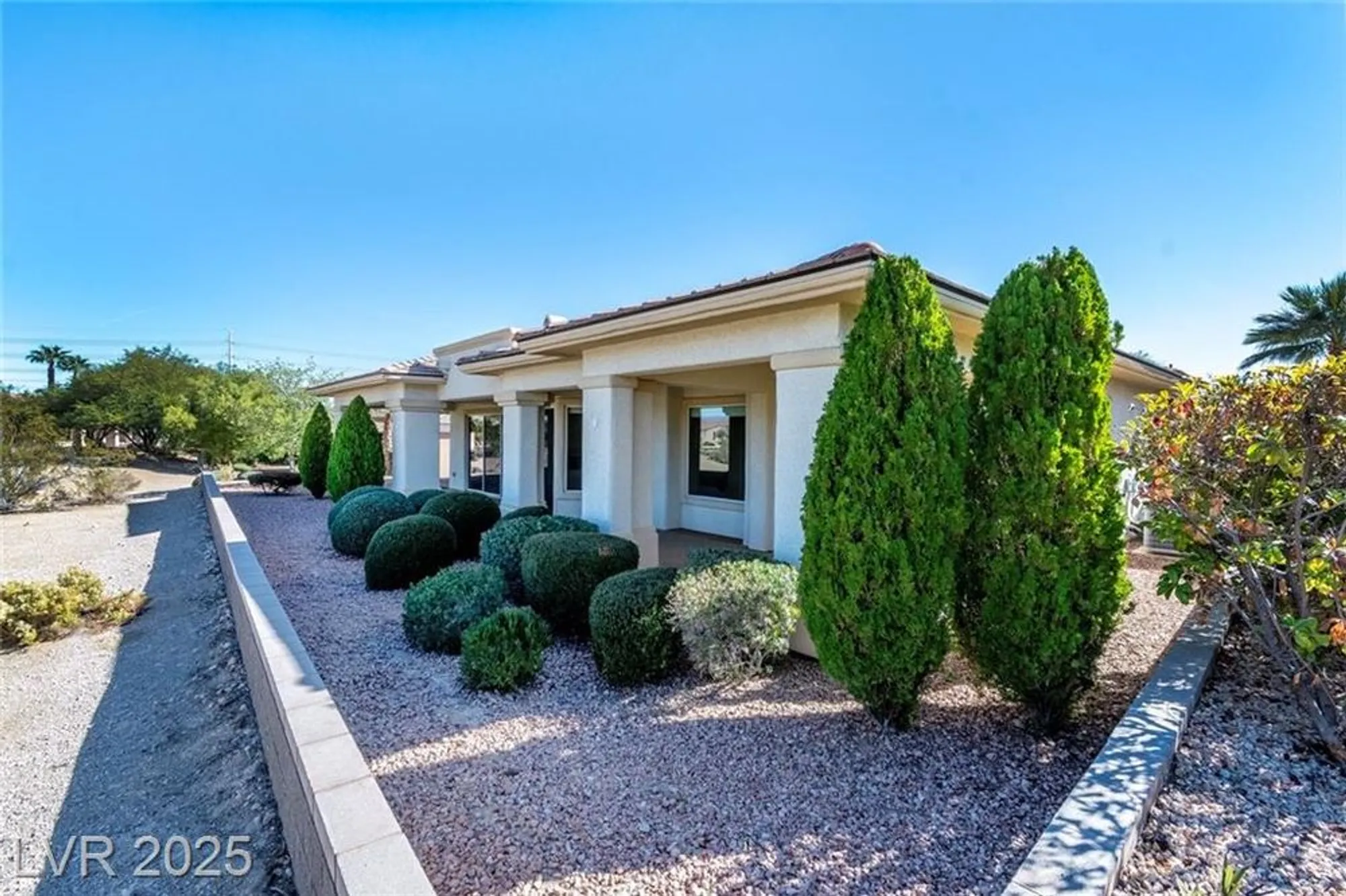 Property Slideshow image 58 of 84 | 10286 rio de thule ln, Las Vegas, NV, 89135