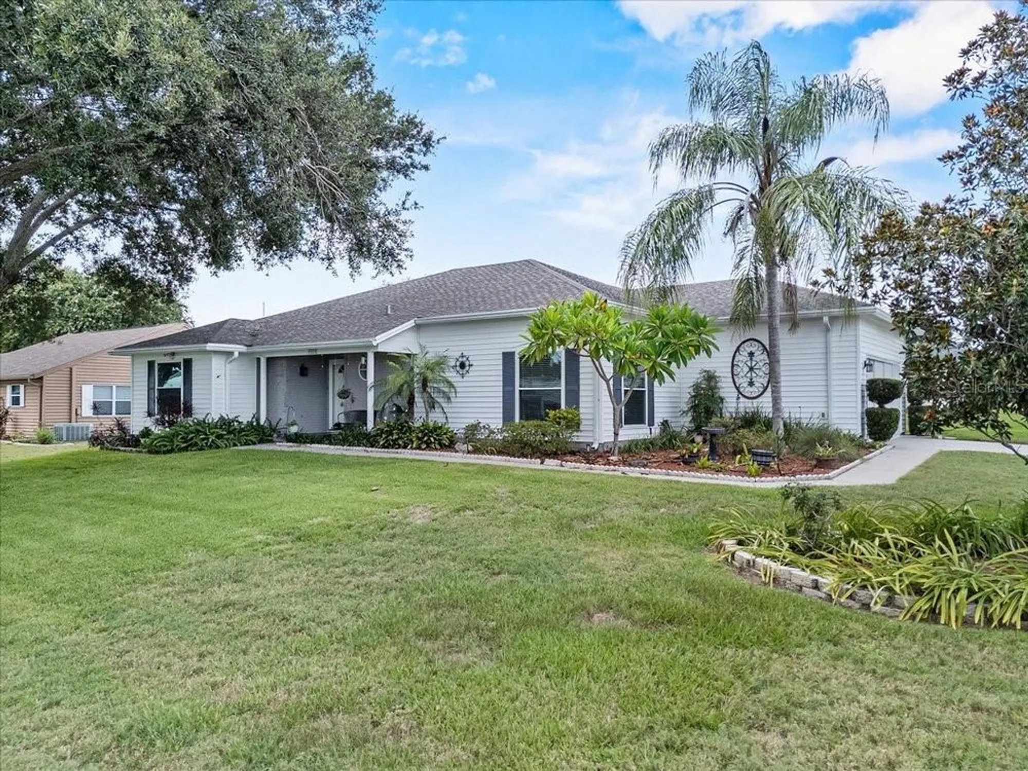 Property Slideshow image 29 of 90 | 6004 sanderling dr, Lakeland, FL, 33809