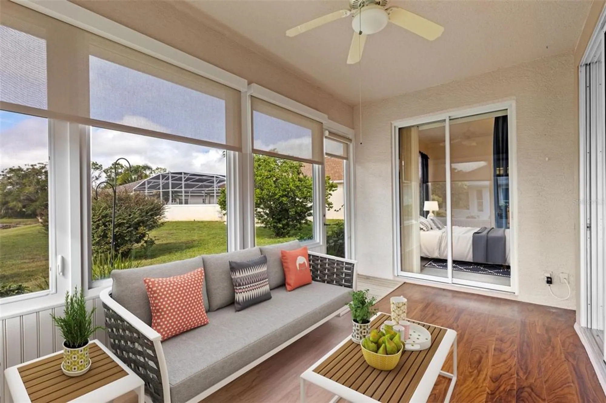 Property Slideshow image 22 of 61 | 4814 saint andrews arc, Leesburg, FL, 34748