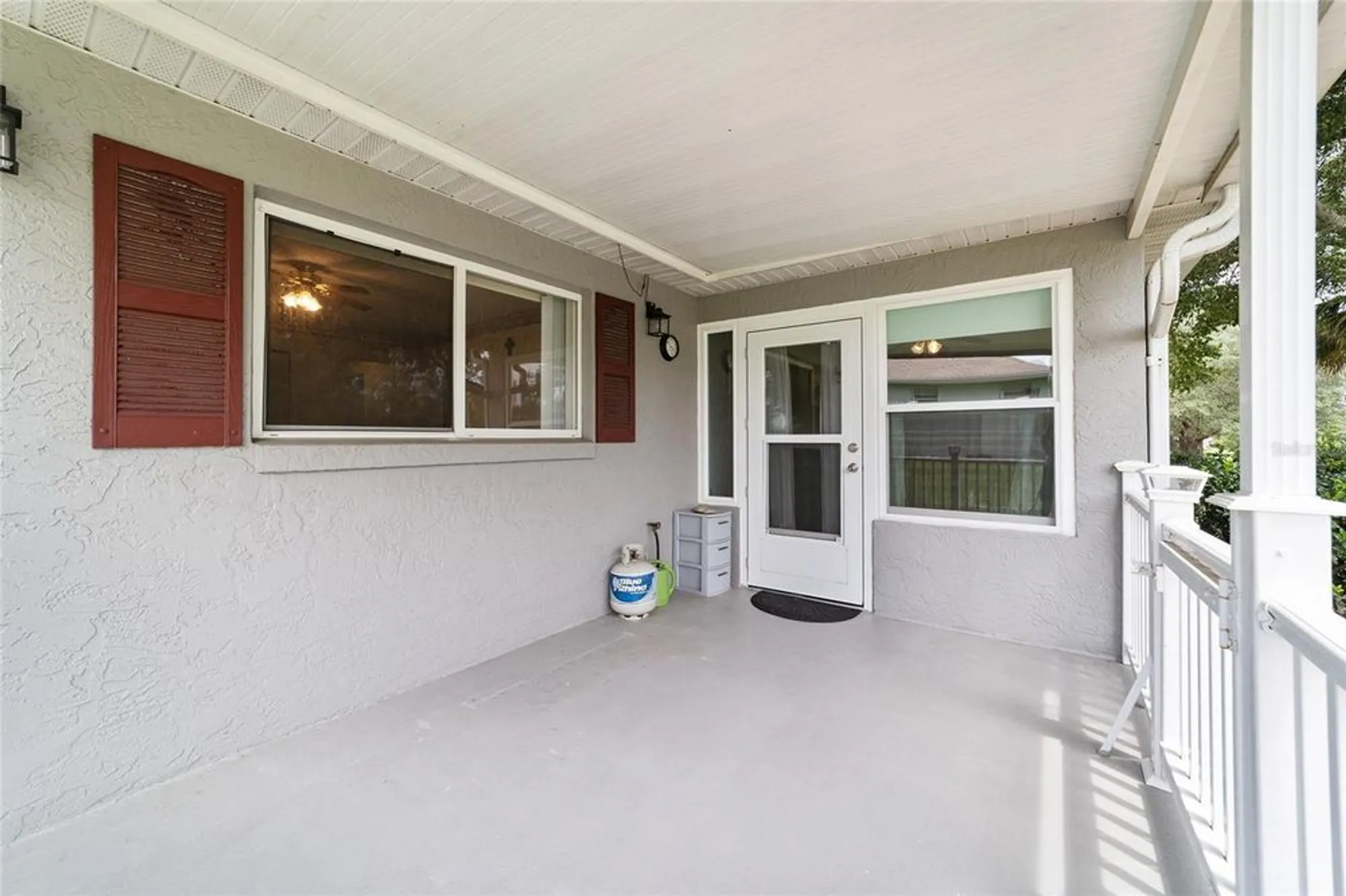 Property Slideshow image 51 of 52 | 9662 sw 97th ln, Ocala, FL, 34481