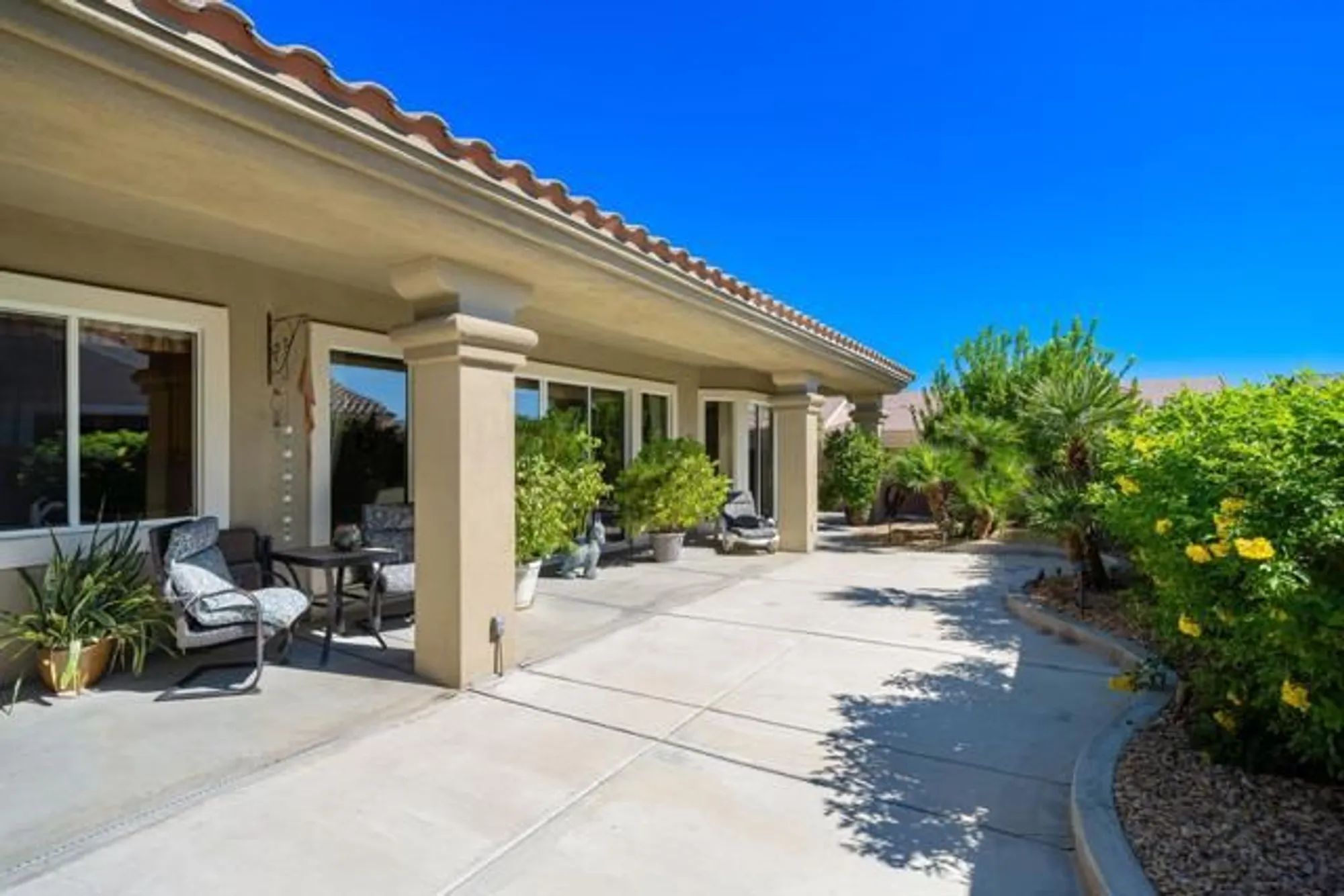 Property Slideshow image 34 of 36 | 78491 sterling ln, Palm Desert, CA, 92211