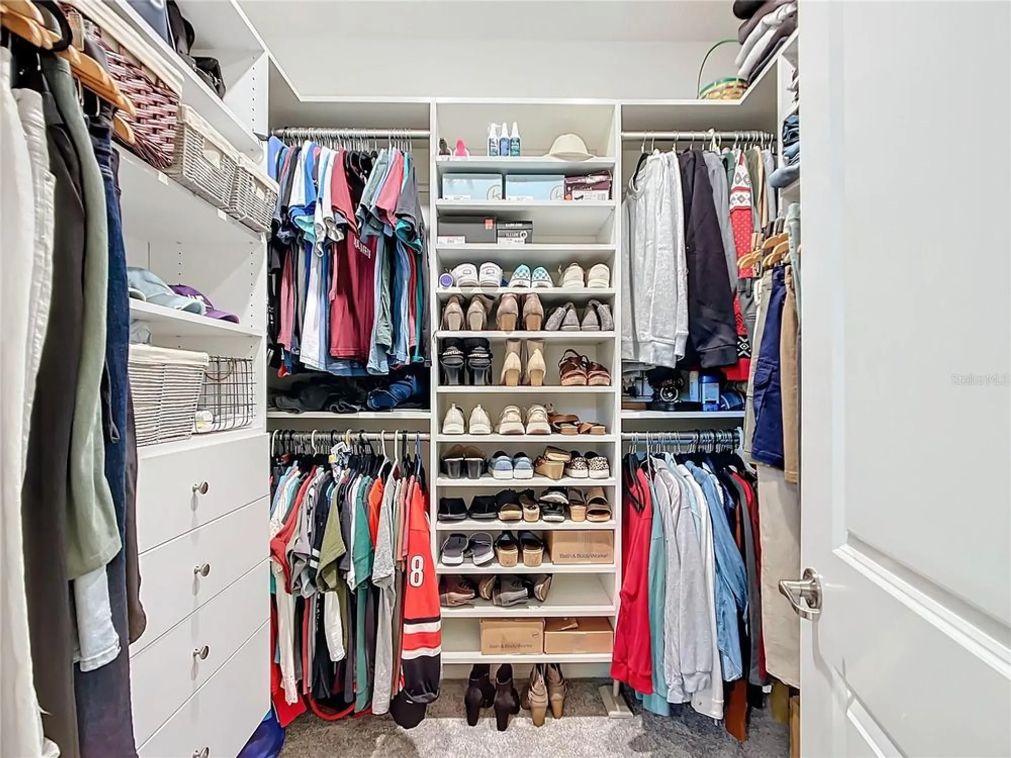 Property Slideshow image 26 of 49 | 9474 sw 52nd loop, Ocala, FL, 34481