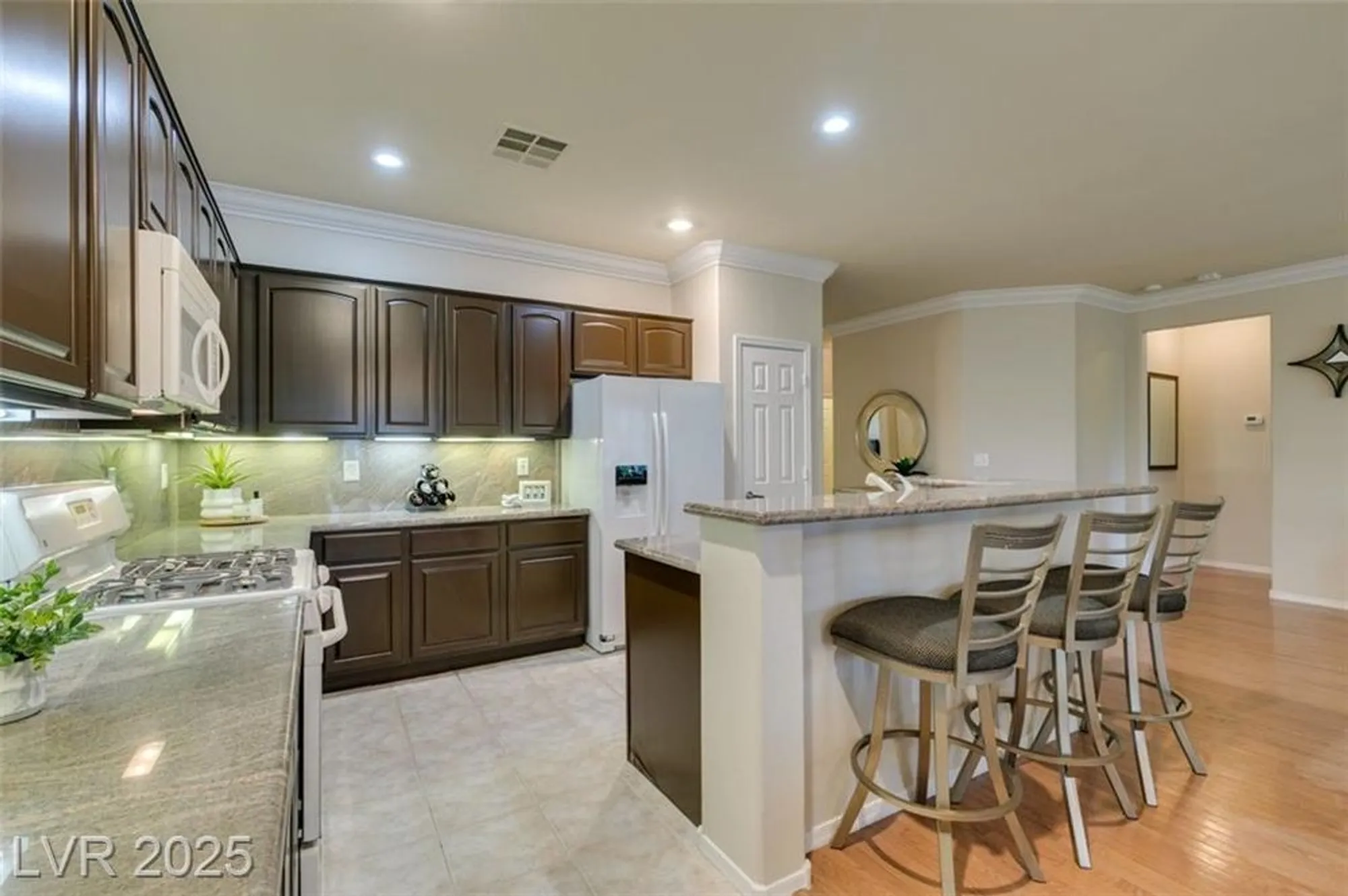 Property Slideshow image 4 of 34 | 3073 olivia heights ave, Henderson, NV, 89052