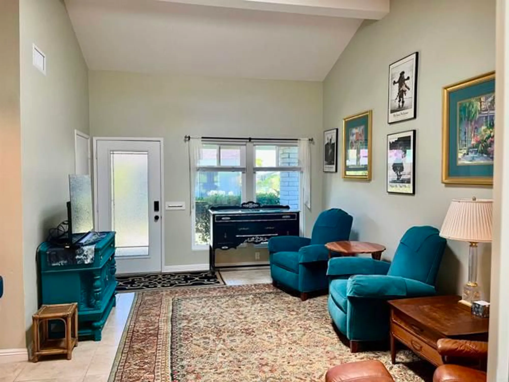 Property Slideshow image 10 of 15 | 3760 vista campana s unit 15, Oceanside, CA, 92057