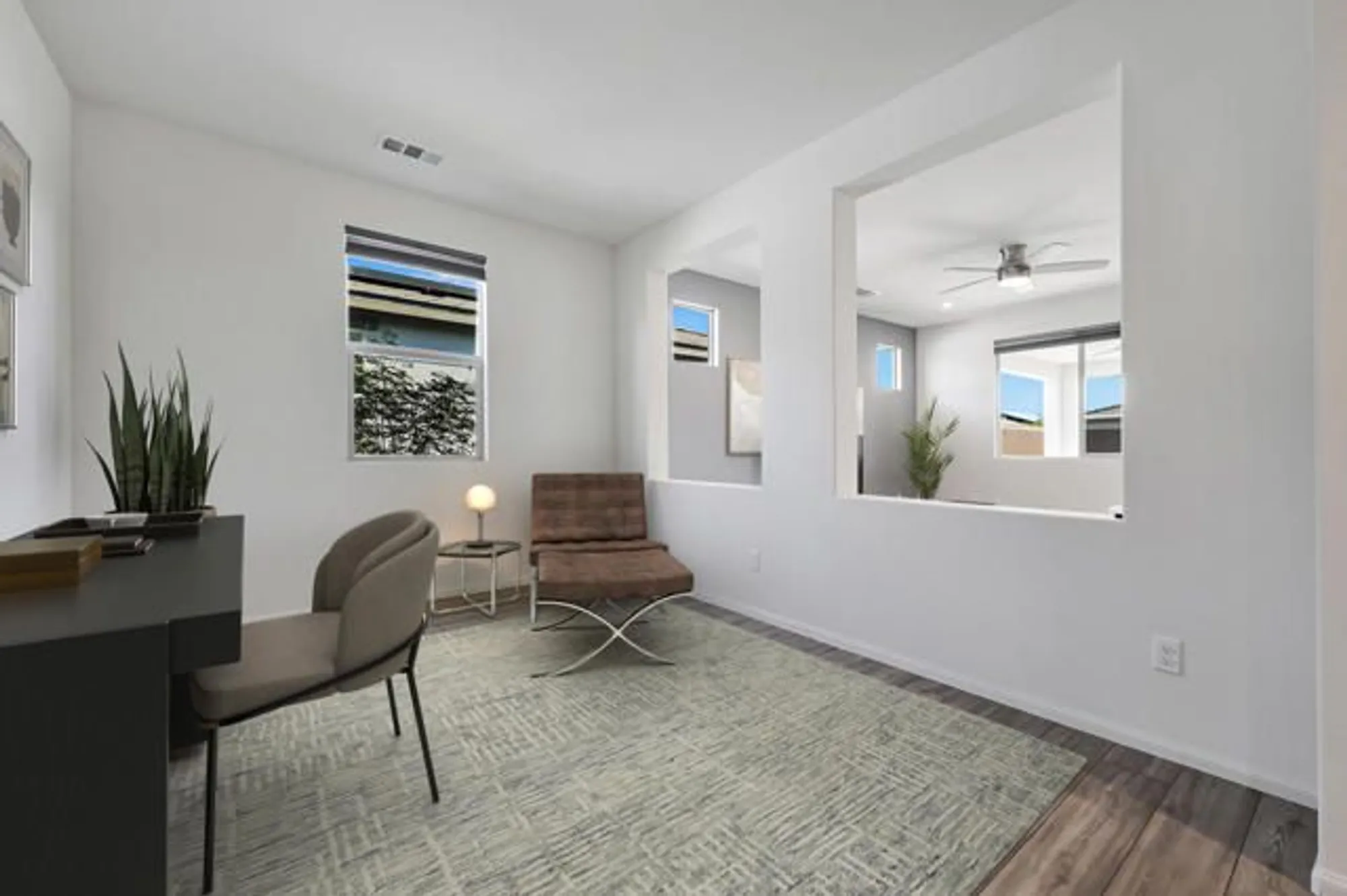 Property Slideshow image 6 of 35 | 82655 temescal canyon dr, Indio, CA, 92201