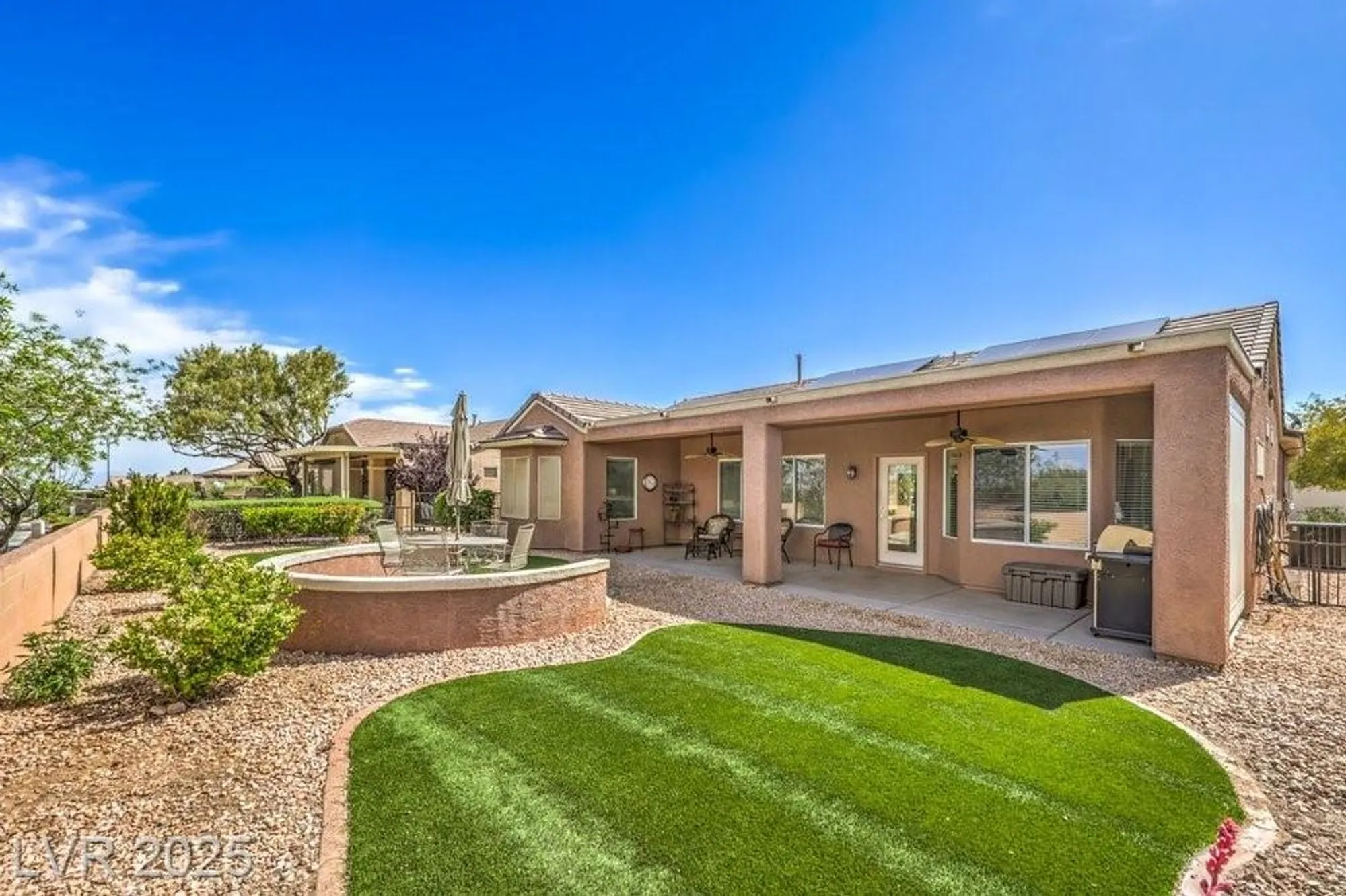 Property Slideshow image 50 of 72 | 2095 colvin run dr, Henderson, NV, 89052