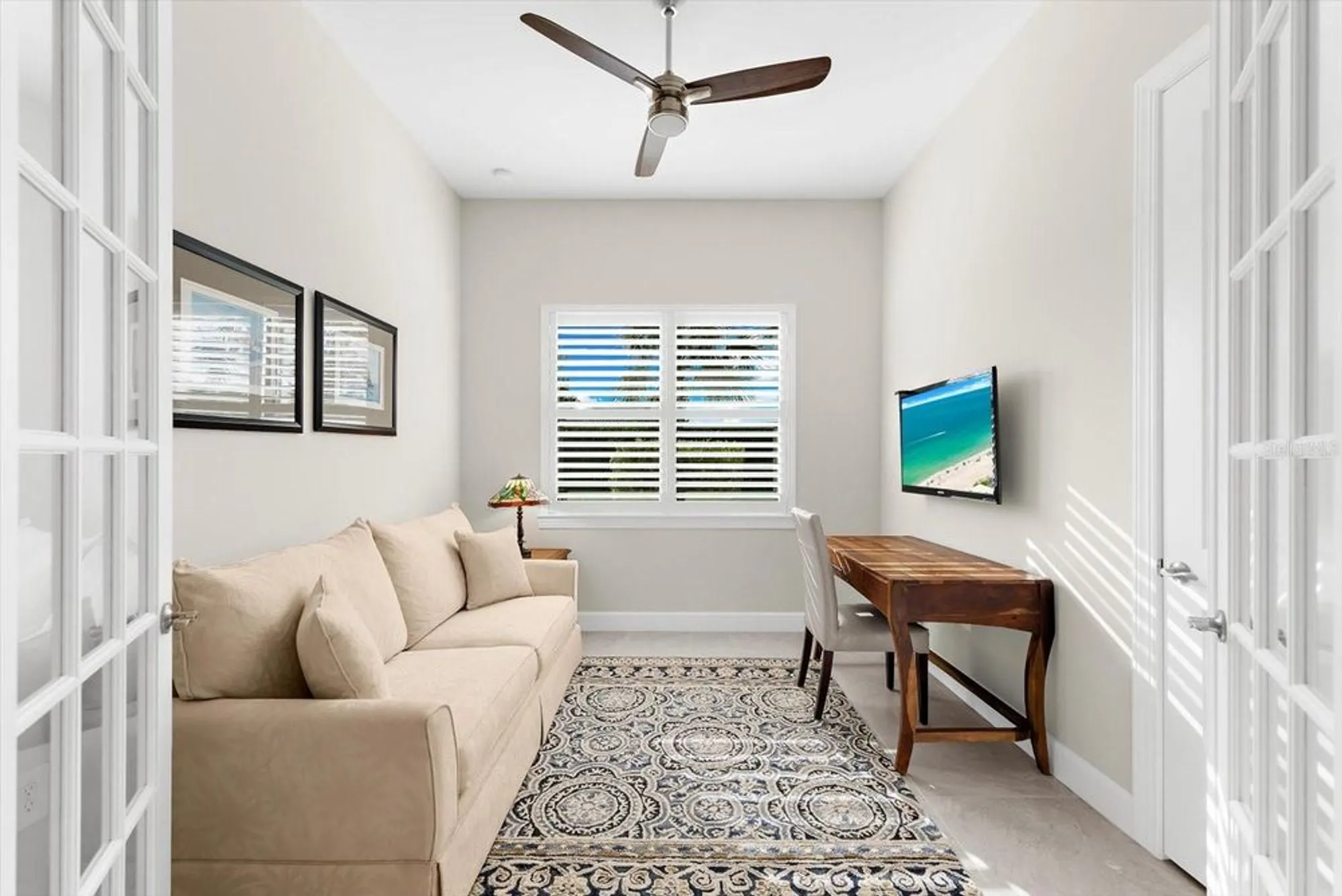 Property Slideshow image 5 of 100 | 7140 woodville cv, Bradenton, FL, 34202