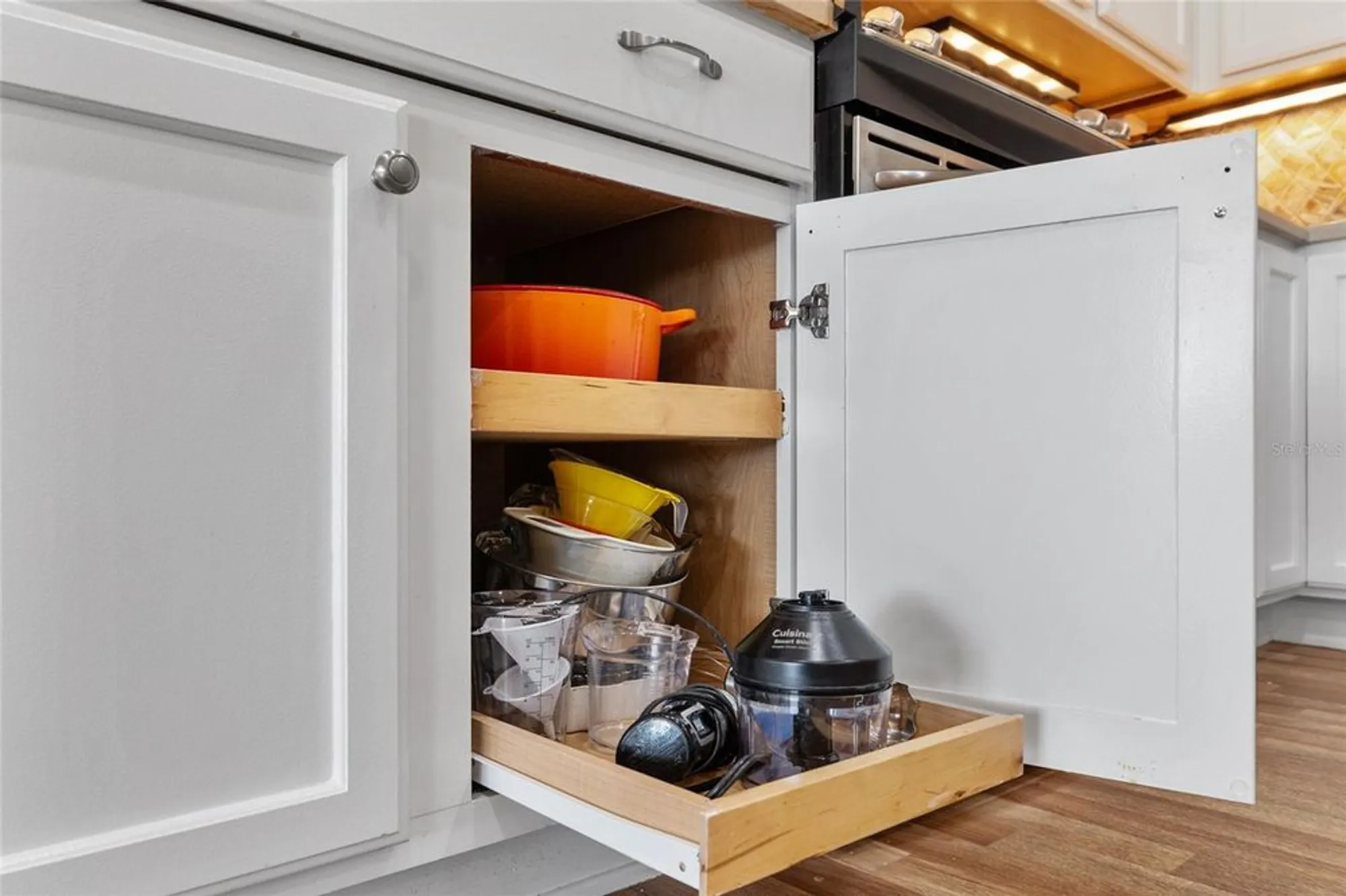 Property Slideshow image 26 of 98 | 9439 sw 71st loop, Ocala, FL, 34481