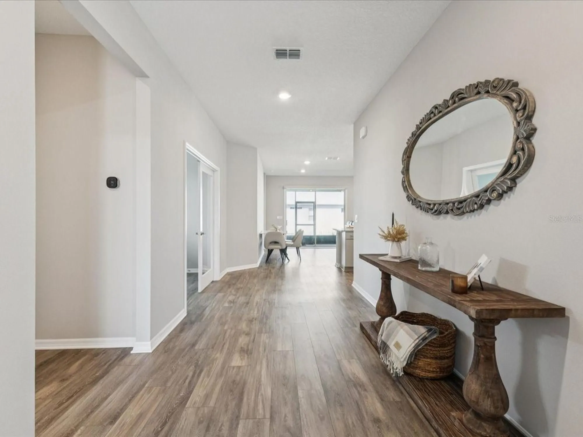 Property Slideshow image 9 of 83 | 7942 sw 86th terrace rd, Ocala, FL, 34481