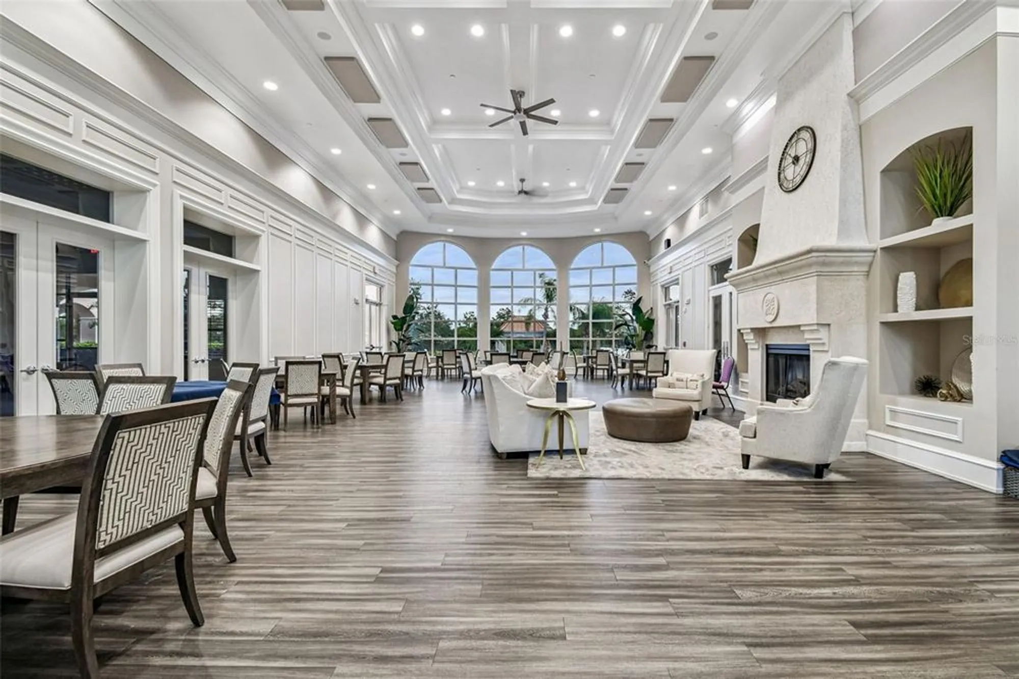 Property Slideshow image 50 of 82 | 5373 eliseo st, Sarasota, FL, 34238