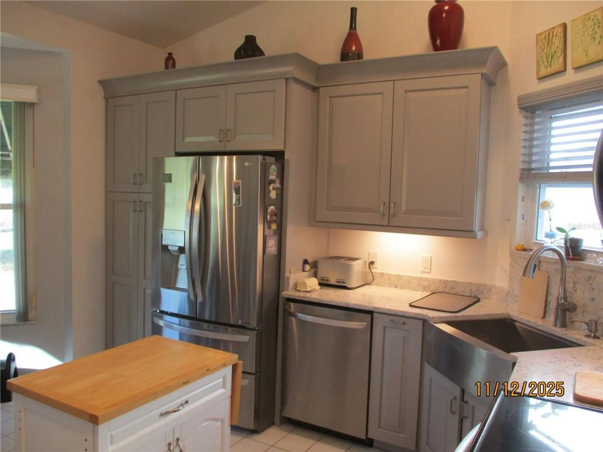 Property Slideshow image 19 of 84 | 6104 swallow dr, Lakeland, FL, 33809