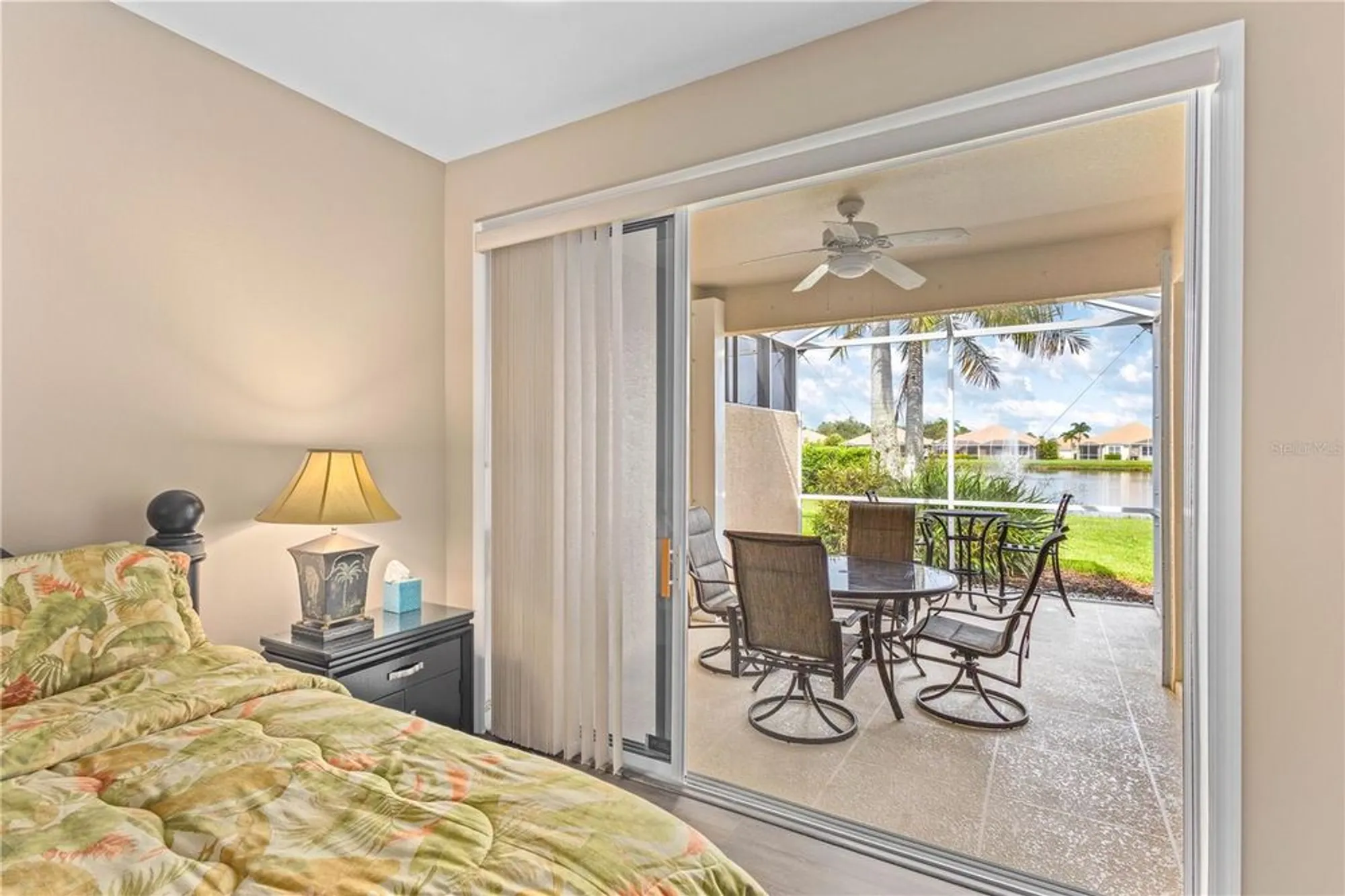 Property Slideshow image 17 of 57 | 5064 whispering oaks dr, North Port, FL, 34287