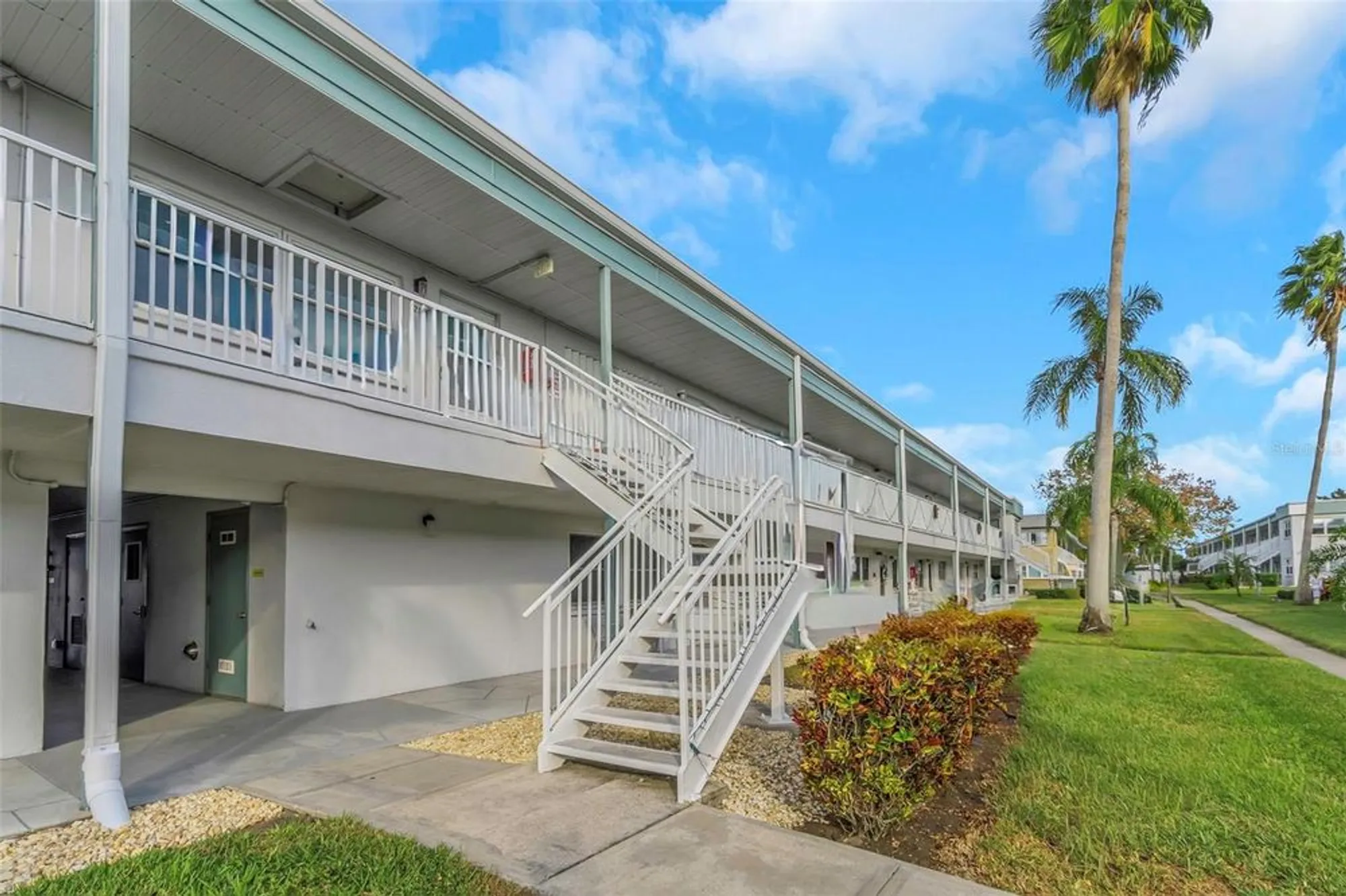 Property Slideshow image 29 of 56 | 5246 81st st n apt 24, Saint Petersburg, FL, 33709