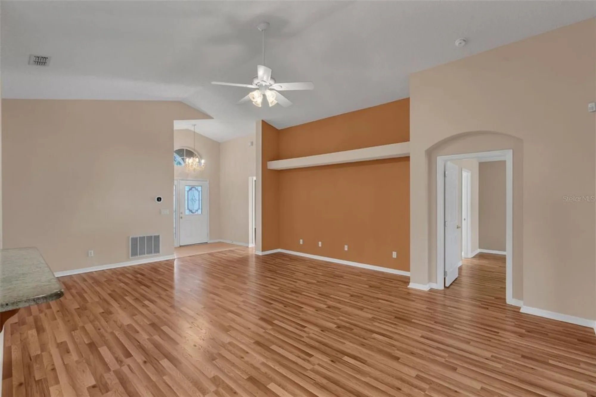 Property Slideshow image 8 of 44 | 3566 eversholt st, Clermont, FL, 34711