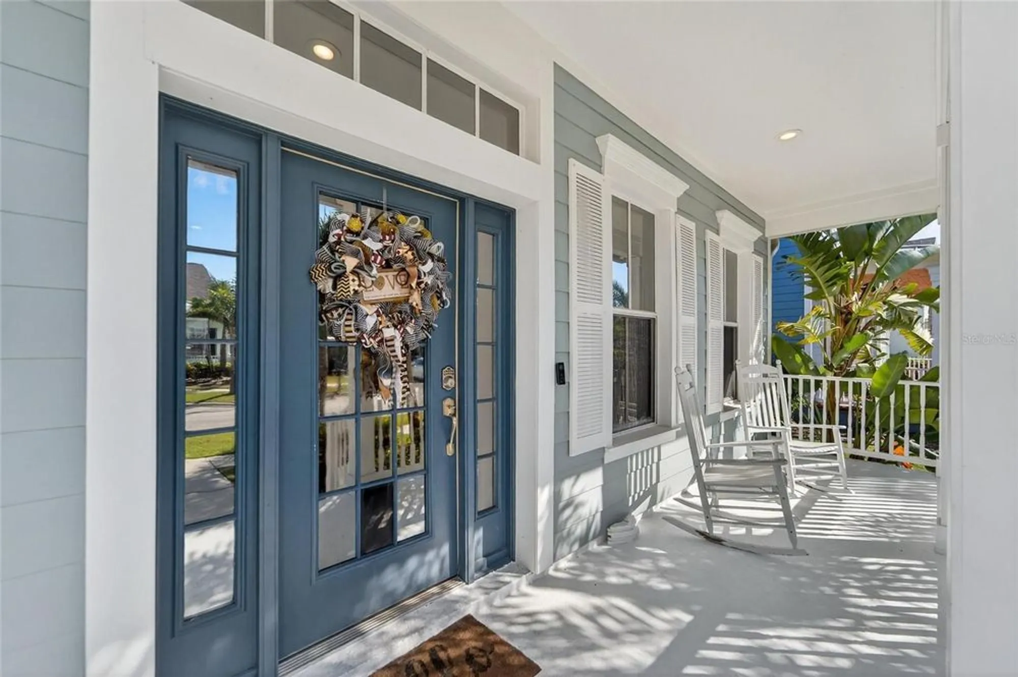 Property Slideshow image 88 of 100 | 5245 brighton shore dr, Apollo Beach, FL, 33572