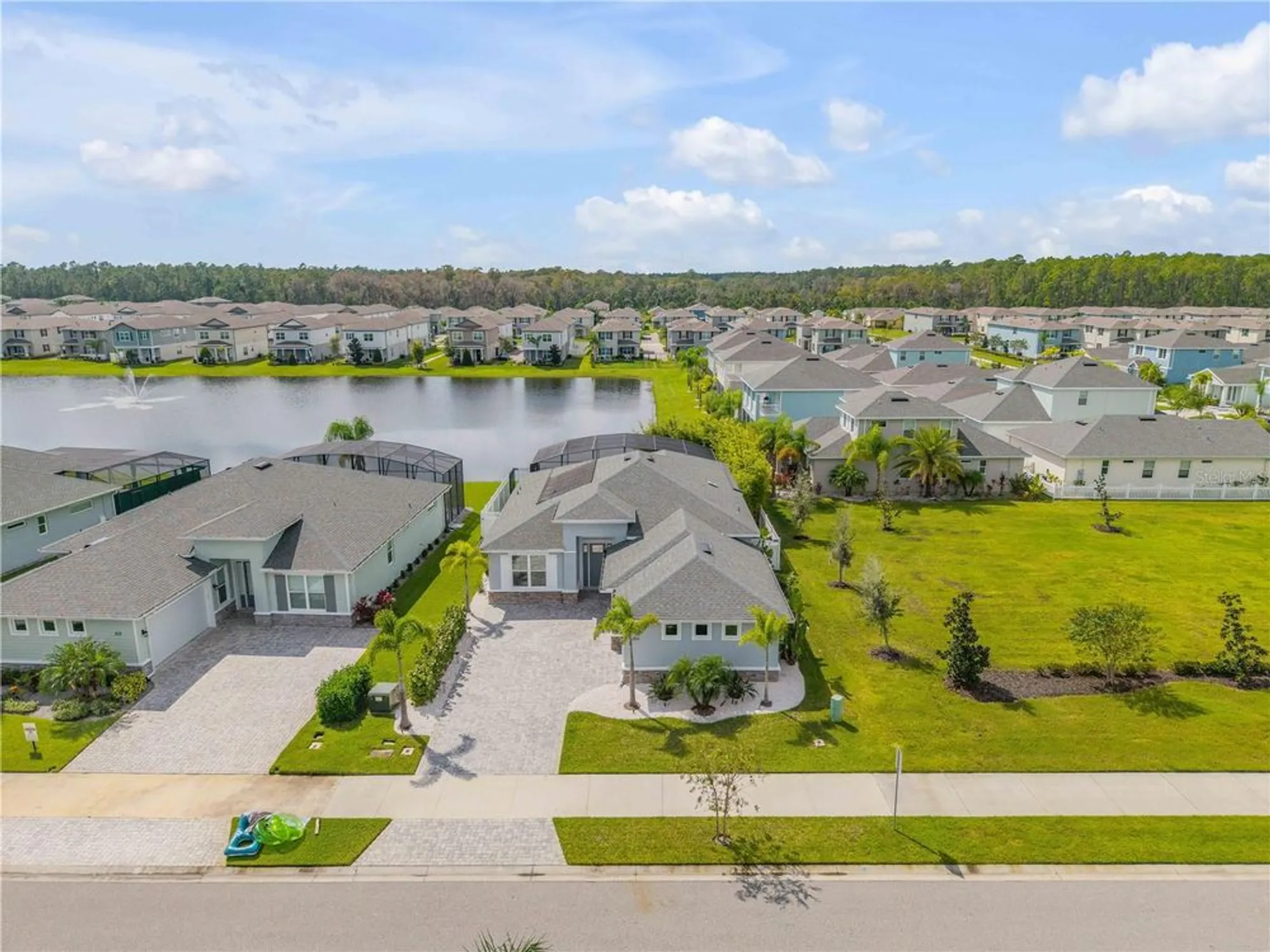 Property Slideshow image 5 of 93 | 354 venetian palms blvd, New Smyrna Beach, FL, 32168