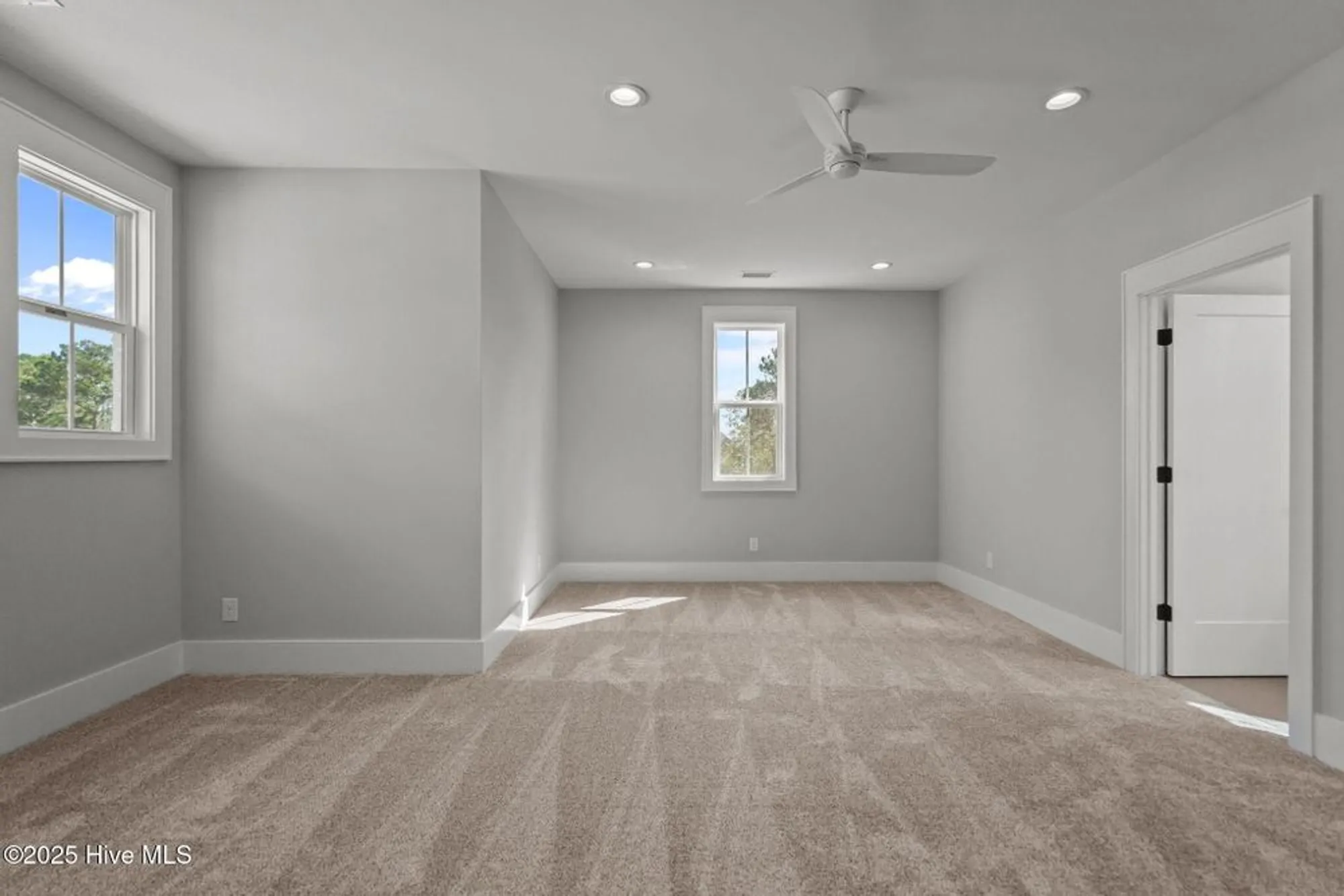 Property Slideshow image 55 of 61 | 3452 st james dr, Southport, NC, 28461