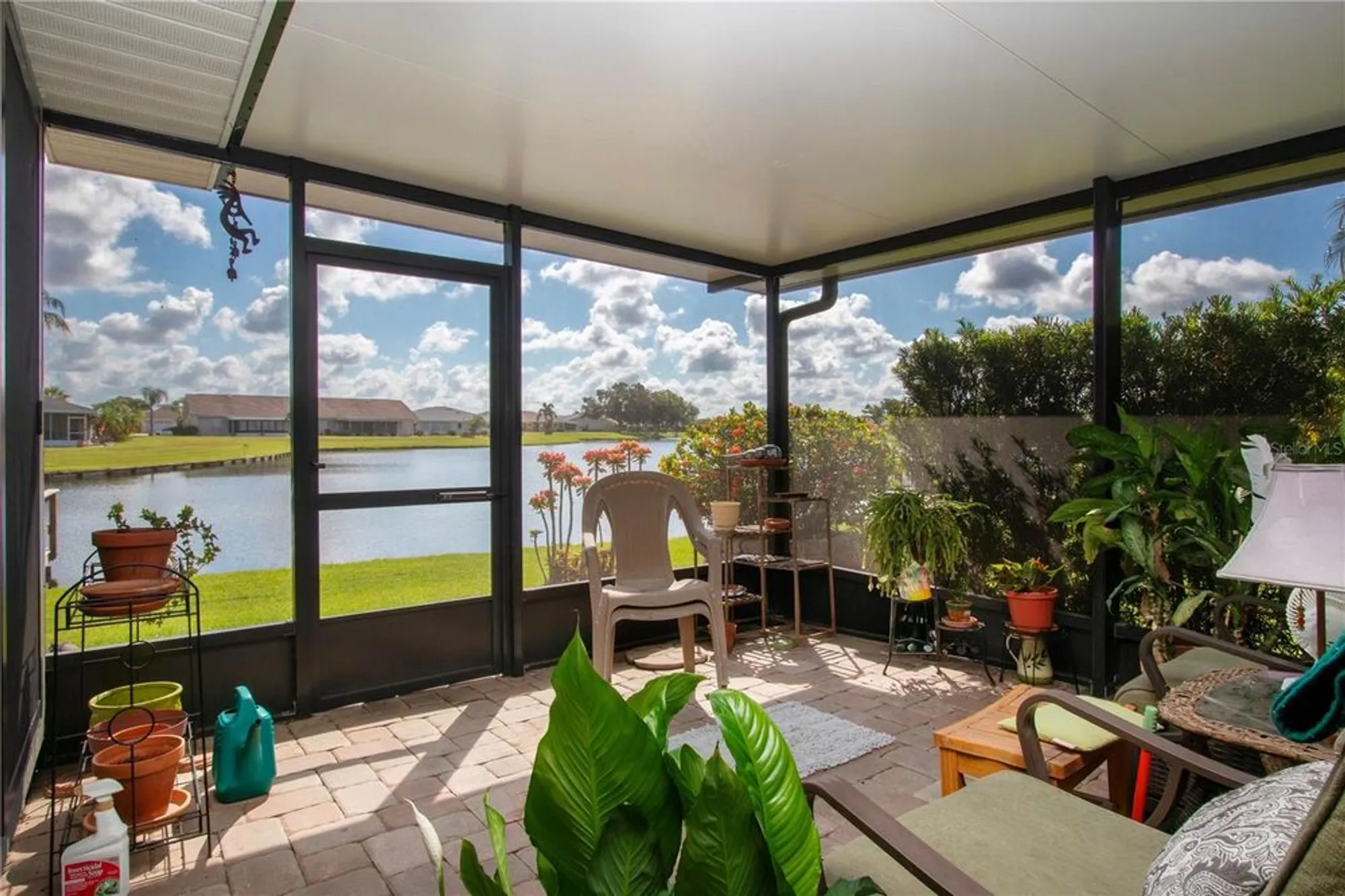 Property Slideshow image 52 of 77 | 1527 fort duquesna dr, Sun City Center, FL, 33573