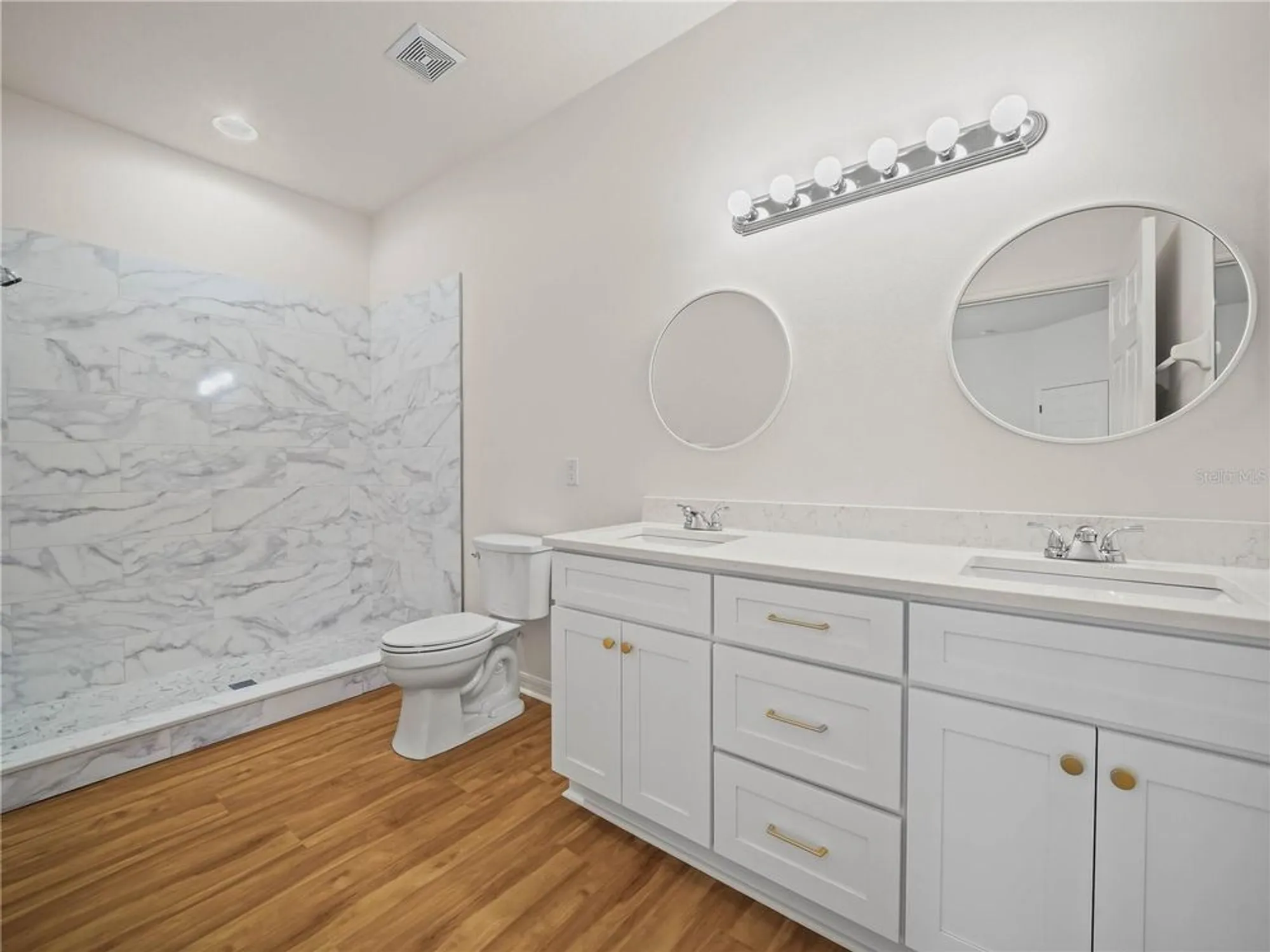 Property Slideshow image 28 of 72 | 4139 aberdeen ln, Lake Wales, FL, 33859