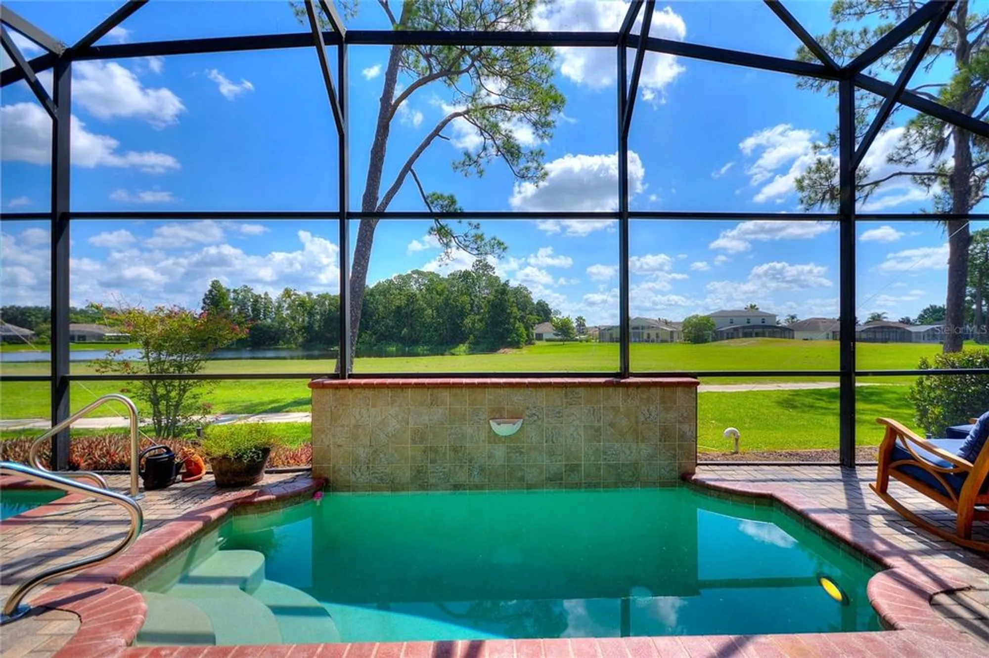 Property Slideshow image 4 of 70 | 300 del sol ave, Davenport, FL, 33837