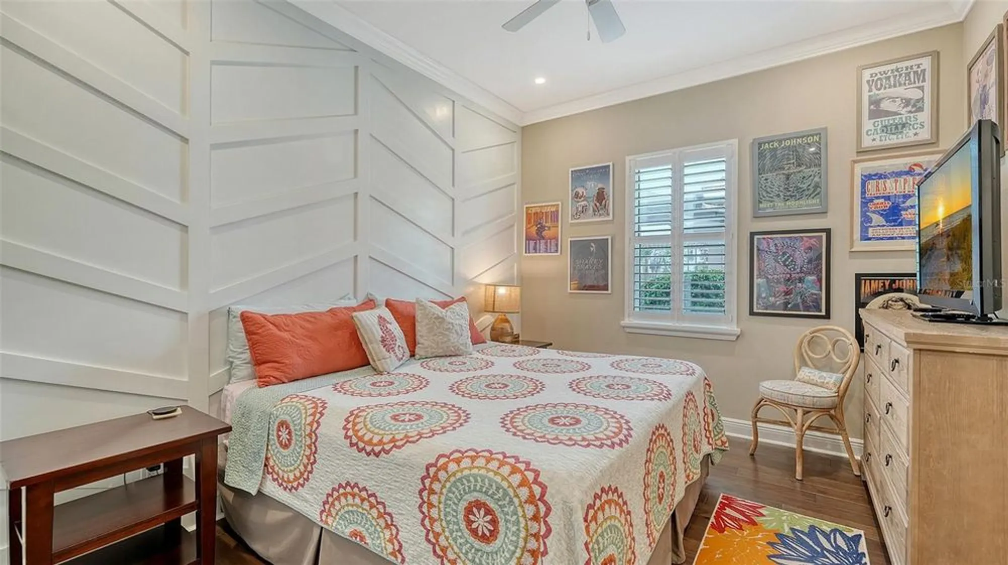 Property Slideshow image 27 of 78 | 1114 bearing ct, Bradenton, FL, 34208