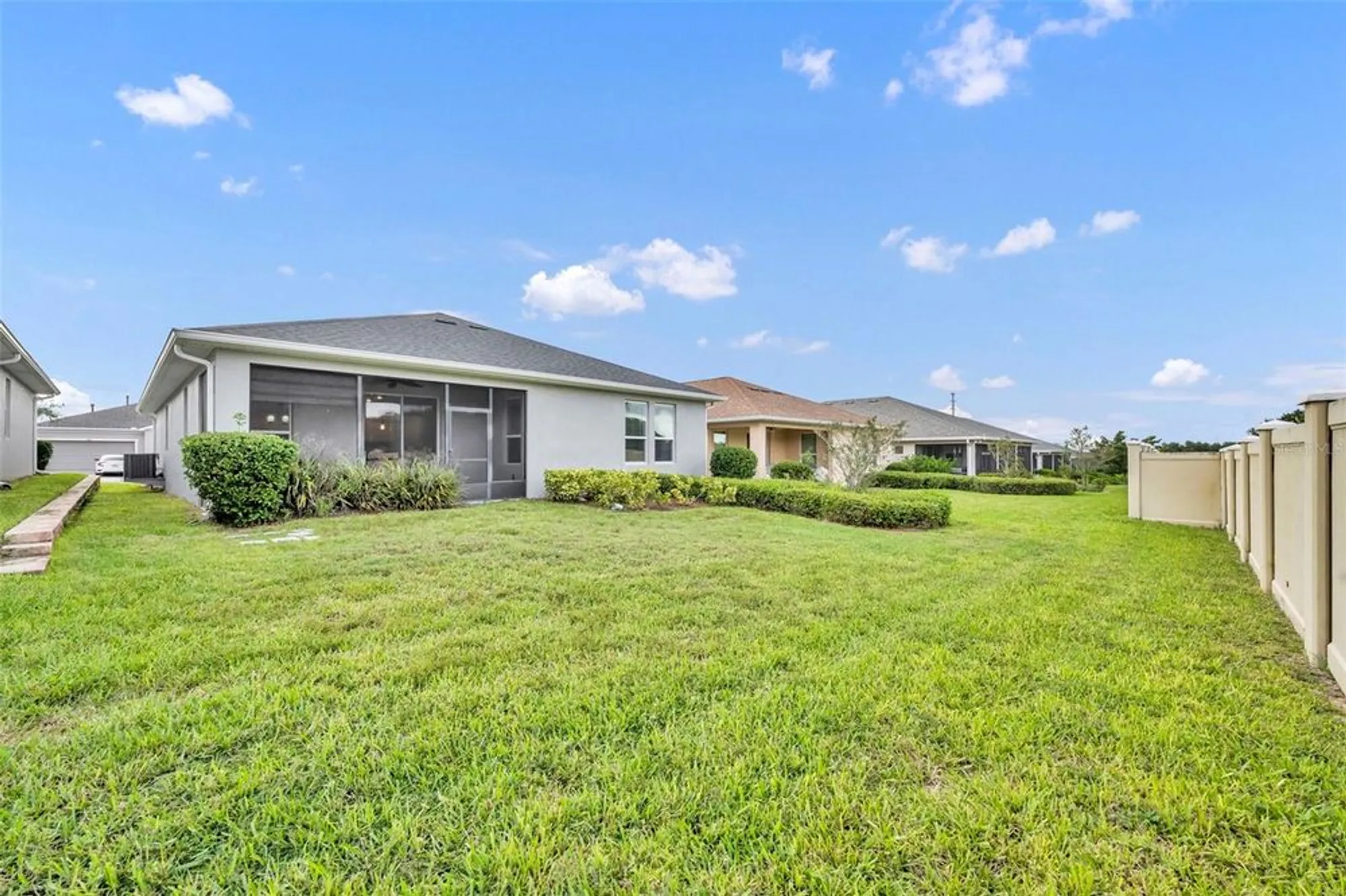 Property Slideshow image 38 of 73 | 134 silver maple rd, Groveland, FL, 34736