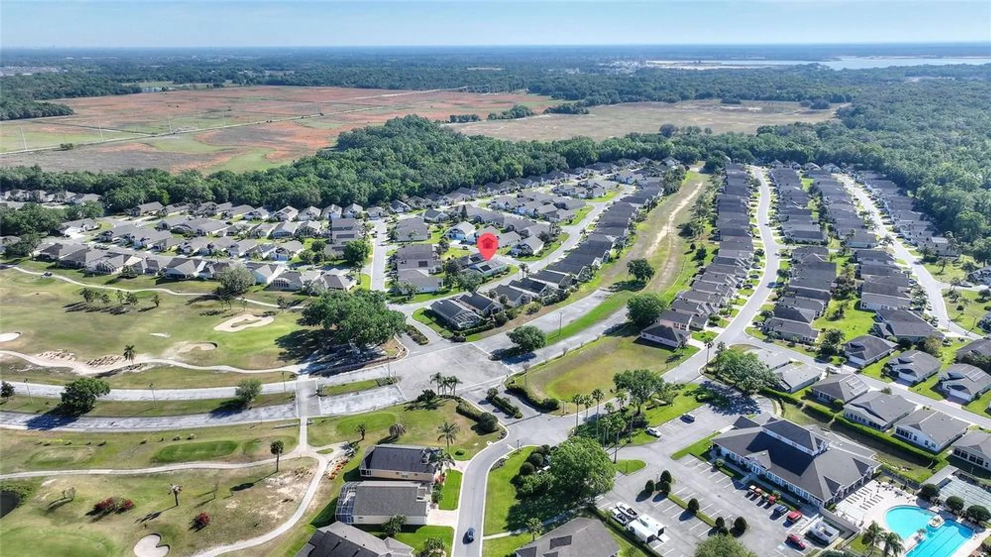 Property Slideshow image 42 of 64 | 106 mossy oak dr, Davenport, FL, 33837