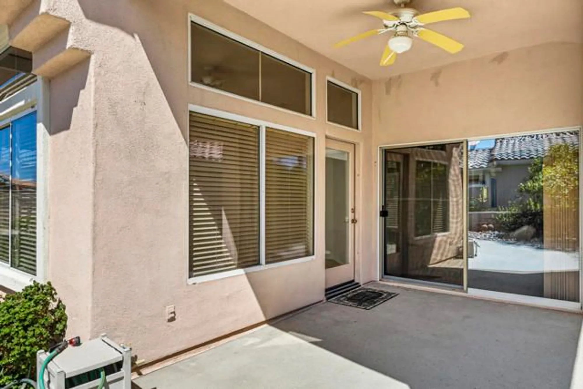Property Slideshow image 27 of 39 | 38781 brandywine ave, Palm Desert, CA, 92211