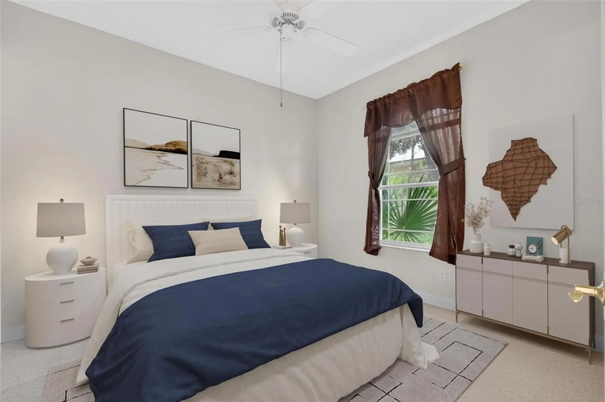 Property Slideshow image 13 of 98 | 17 grandview dr, Palm Coast, FL, 32137