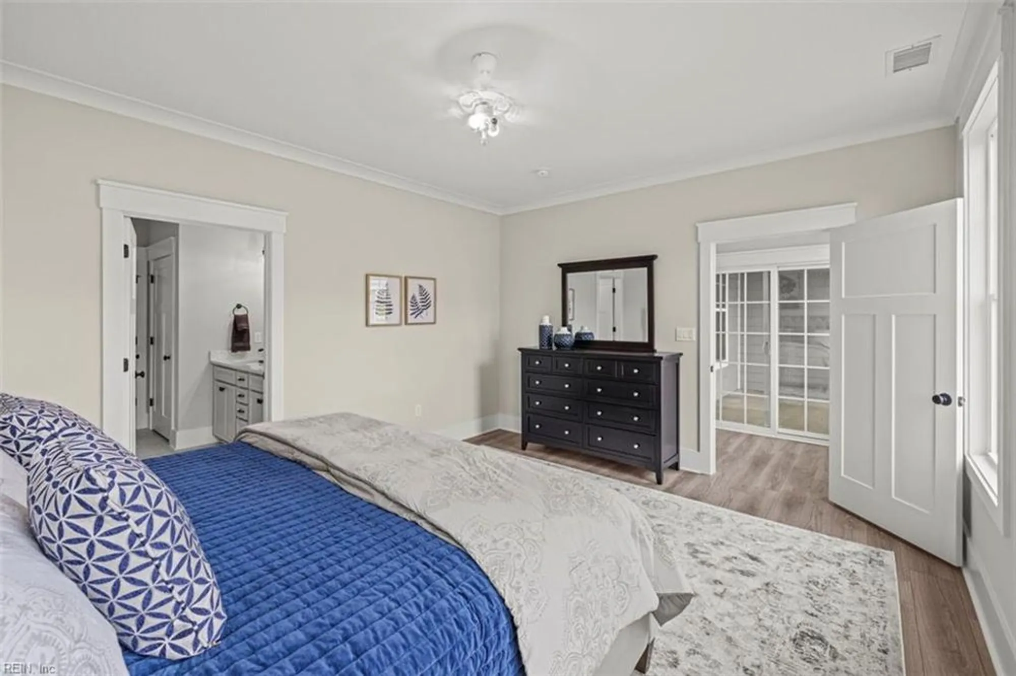Property Slideshow image 17 of 50 | 2055 asher dr lot 3, Suffolk, VA, 23435