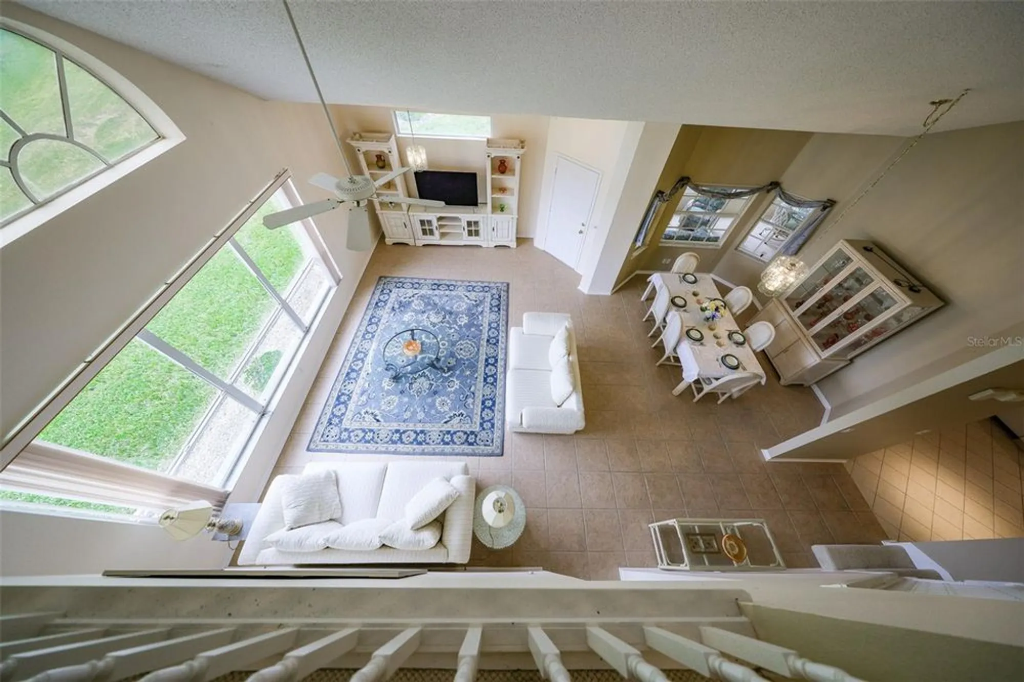 Property Slideshow image 39 of 100 | 1117 mcdaniel st # 301, Sun City Center, FL, 33573